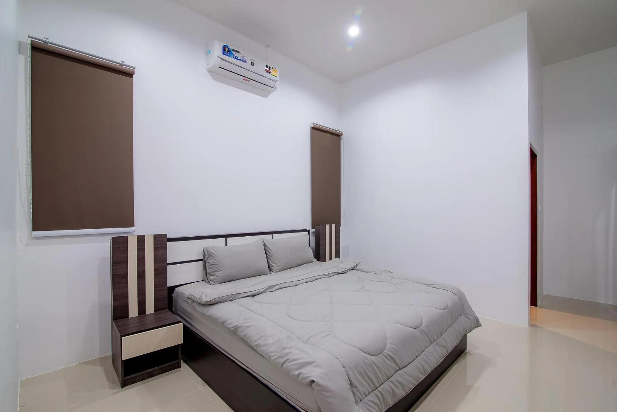 Mondara Vacation Home