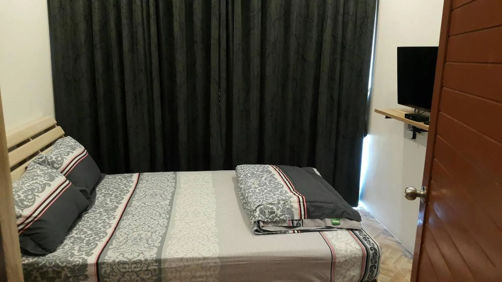 Mondara Vacation Home