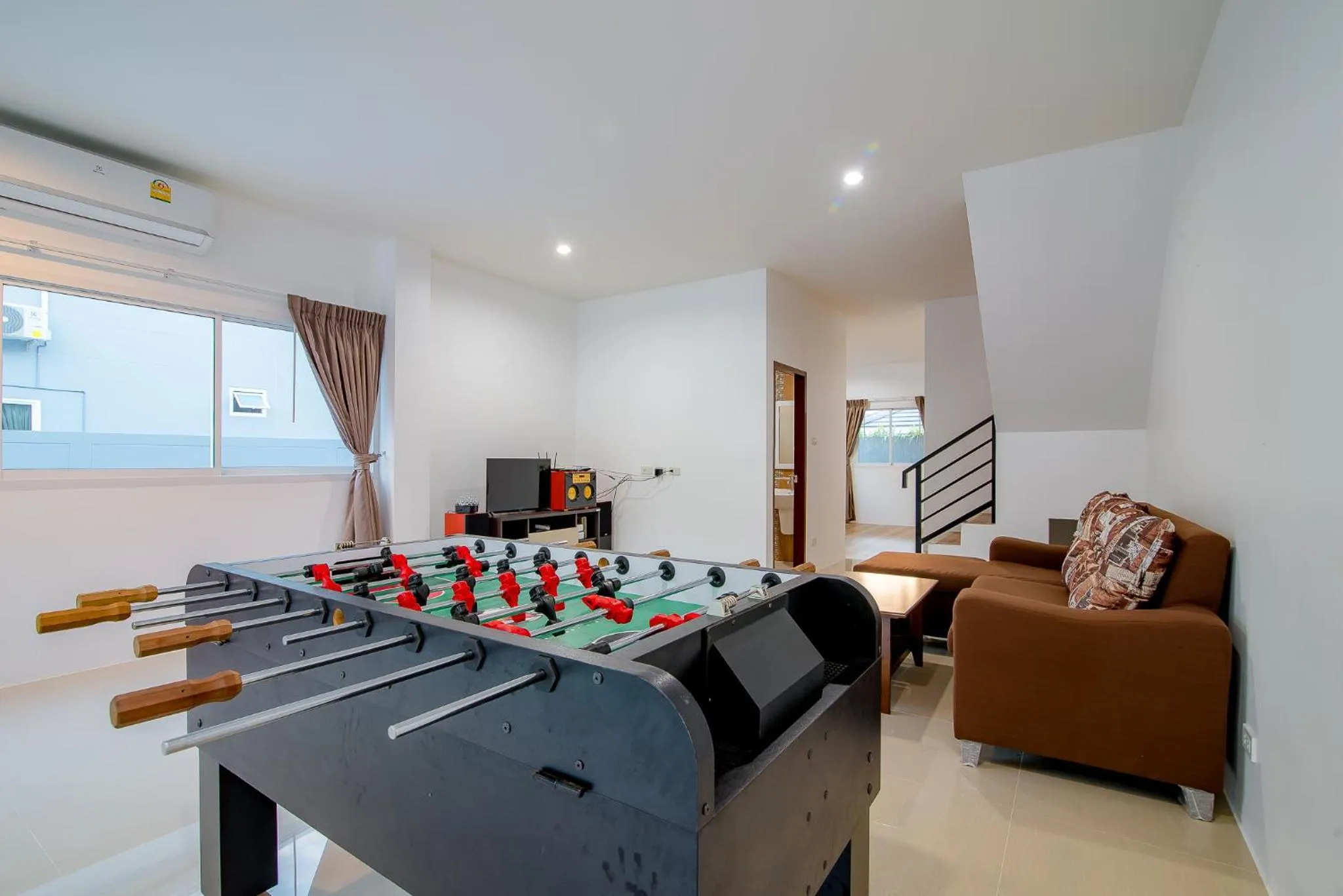 Mondara Vacation Home