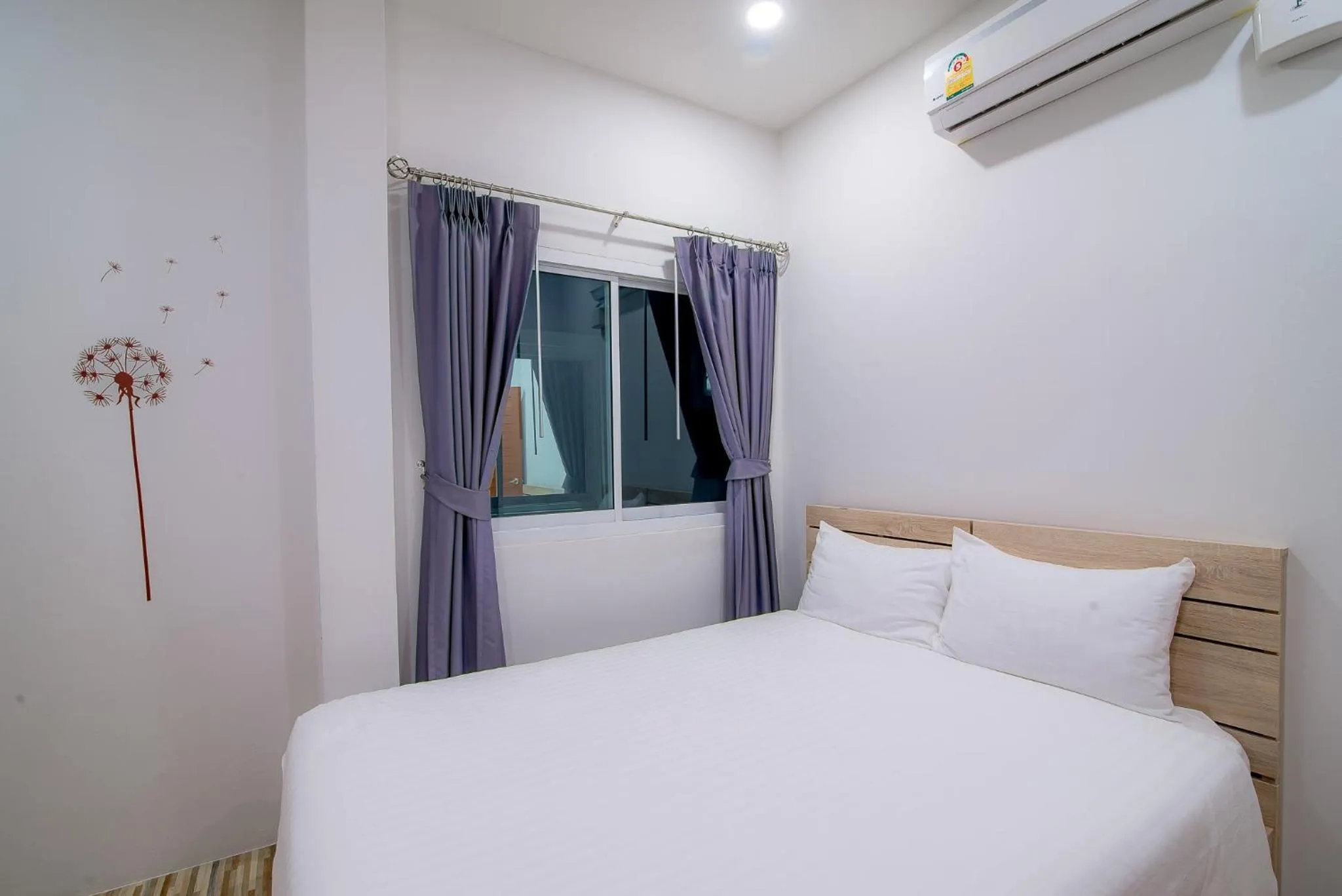 Mondara Vacation Home