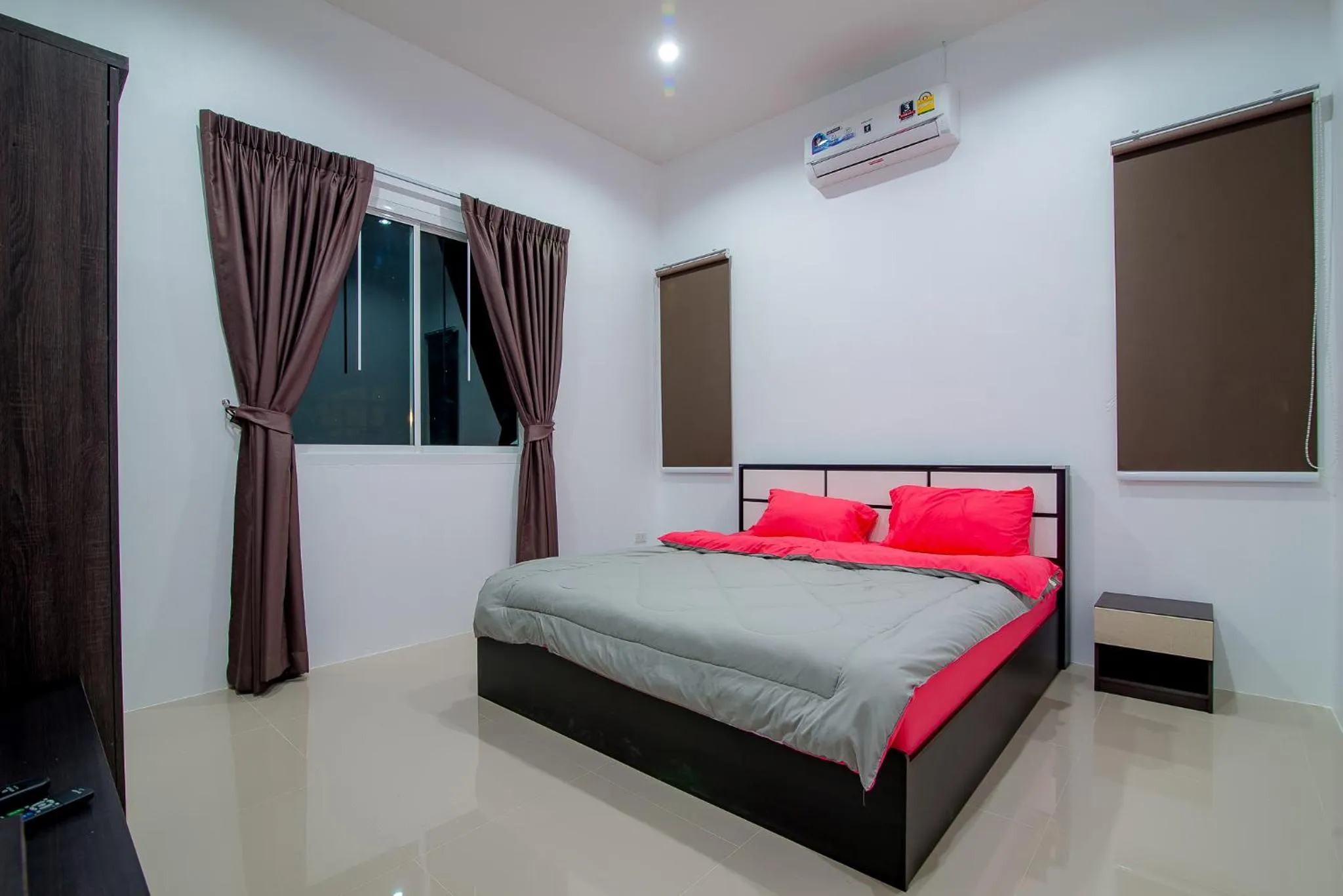 Mondara Vacation Home