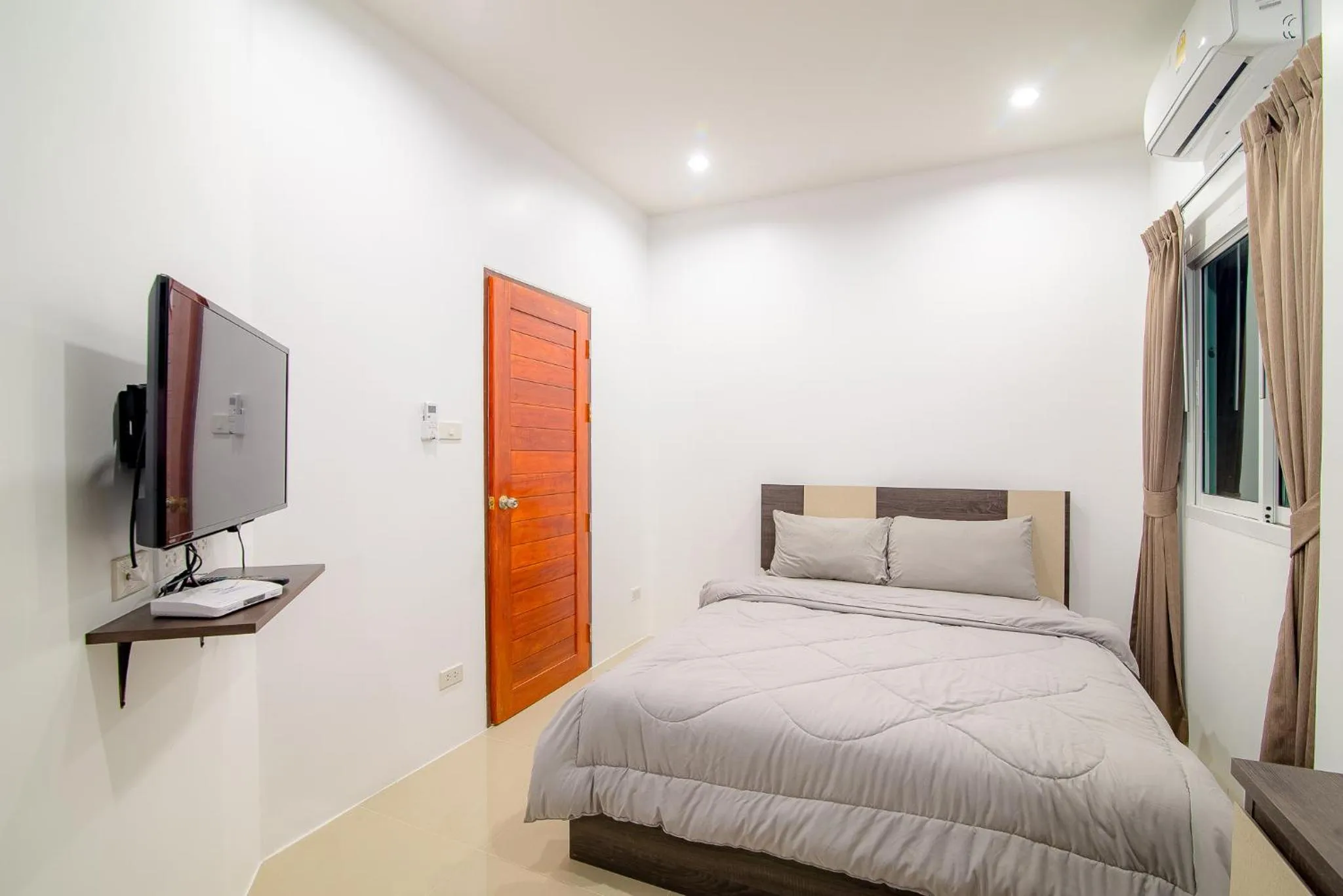 Mondara Vacation Home