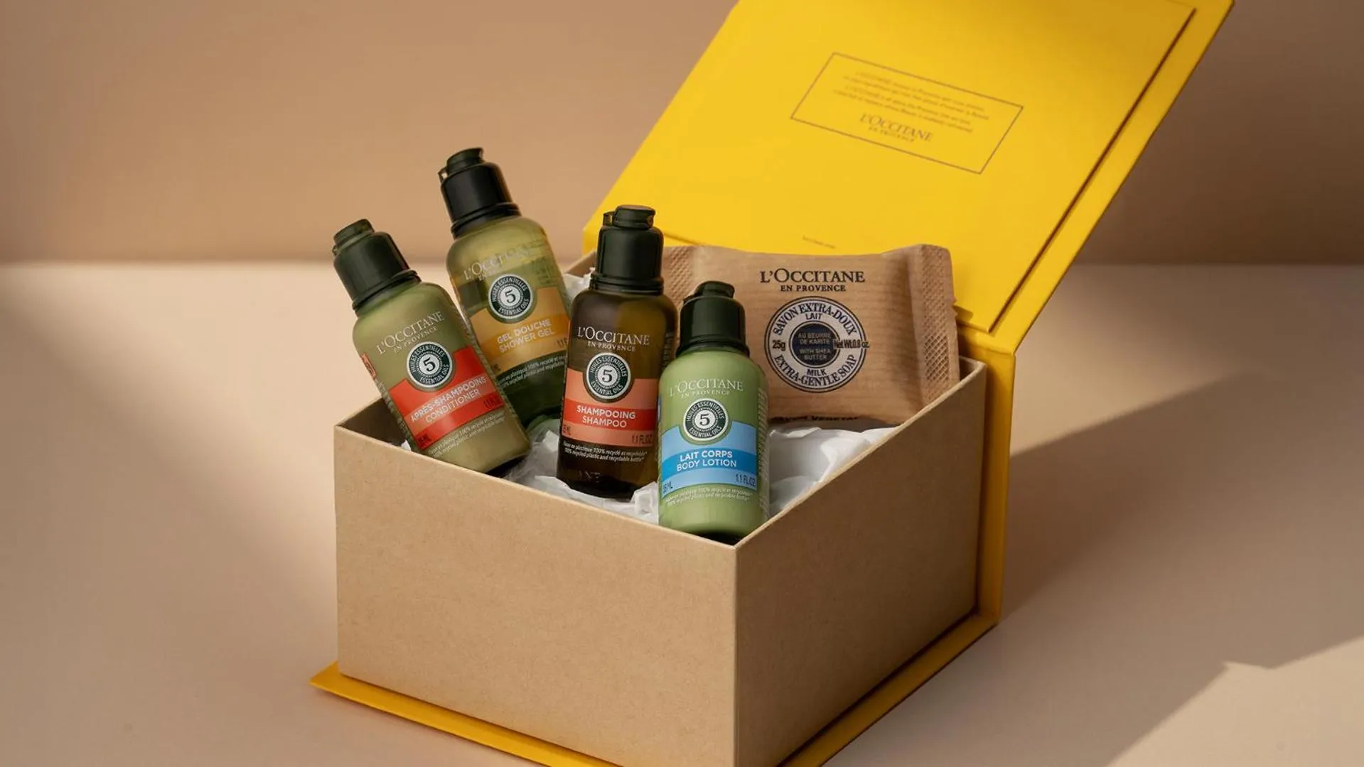 Shilla Stay Cheonan Asan - Samsung Display City