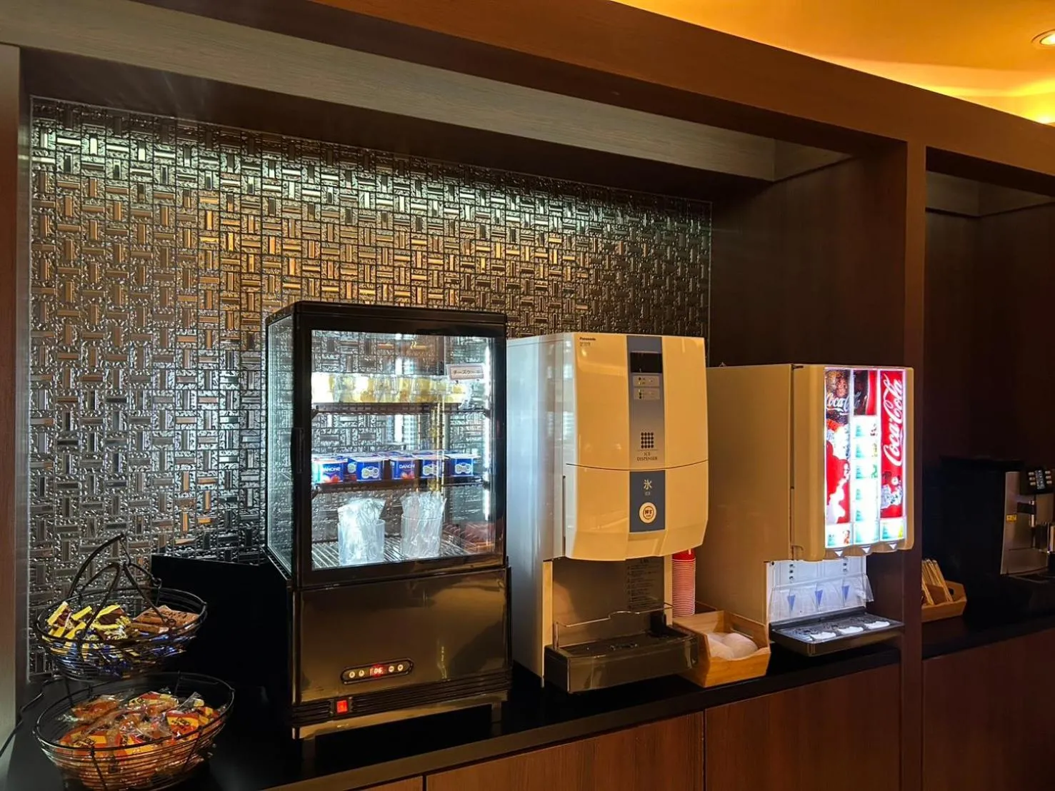 HOTEL PAL Otsuka -Adult Only-