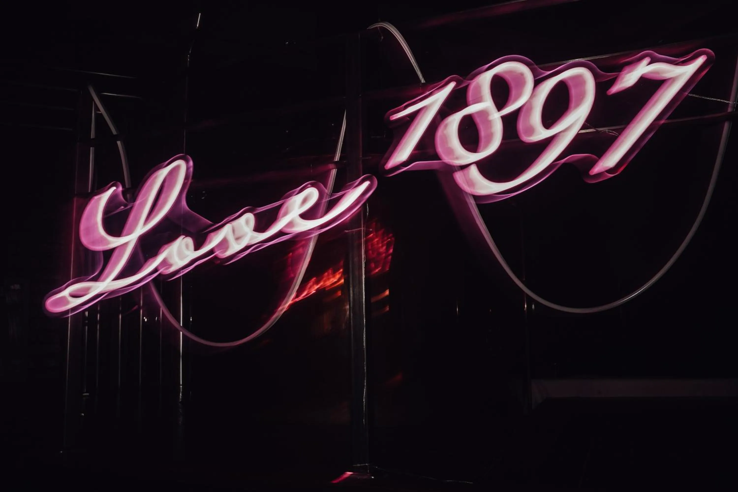 Lounge or bar in Kempinski Hotel Changsha