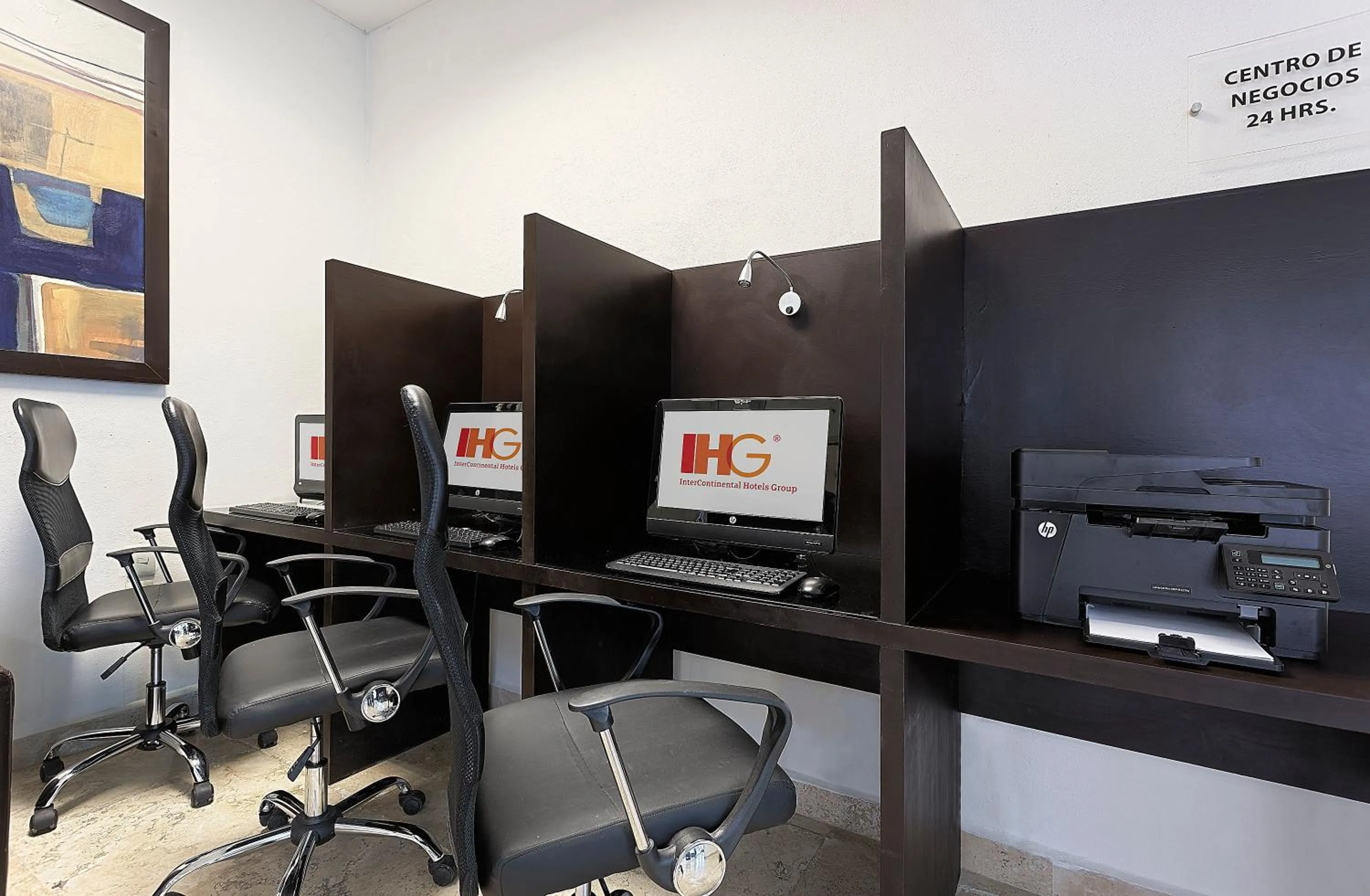 Other in Holiday Inn Campeche by IHG