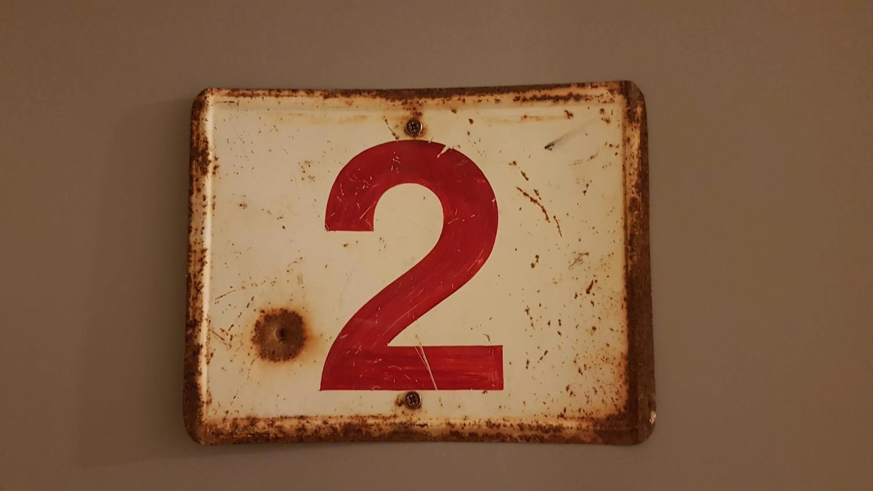 Decorative detail in Le Vieux Logis de la Galocherie