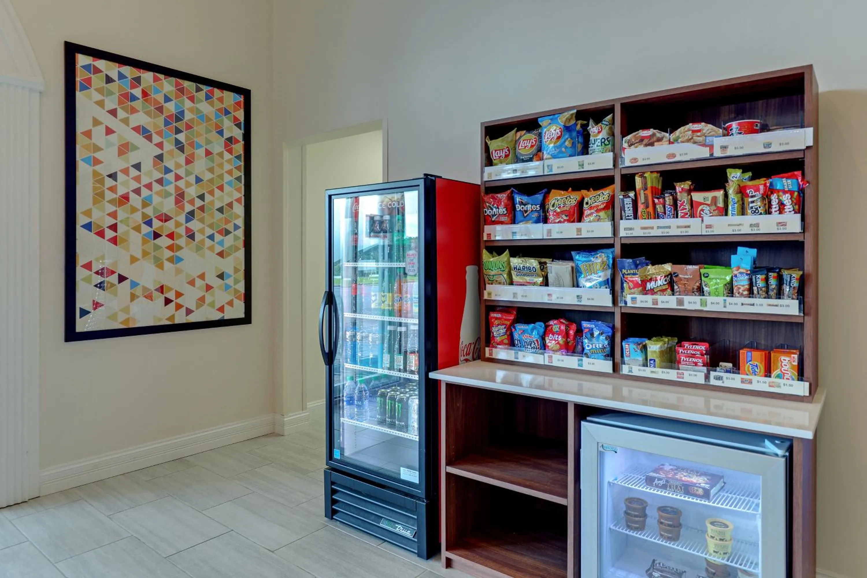 Other in Holiday Inn Express Campbellsville by IHG