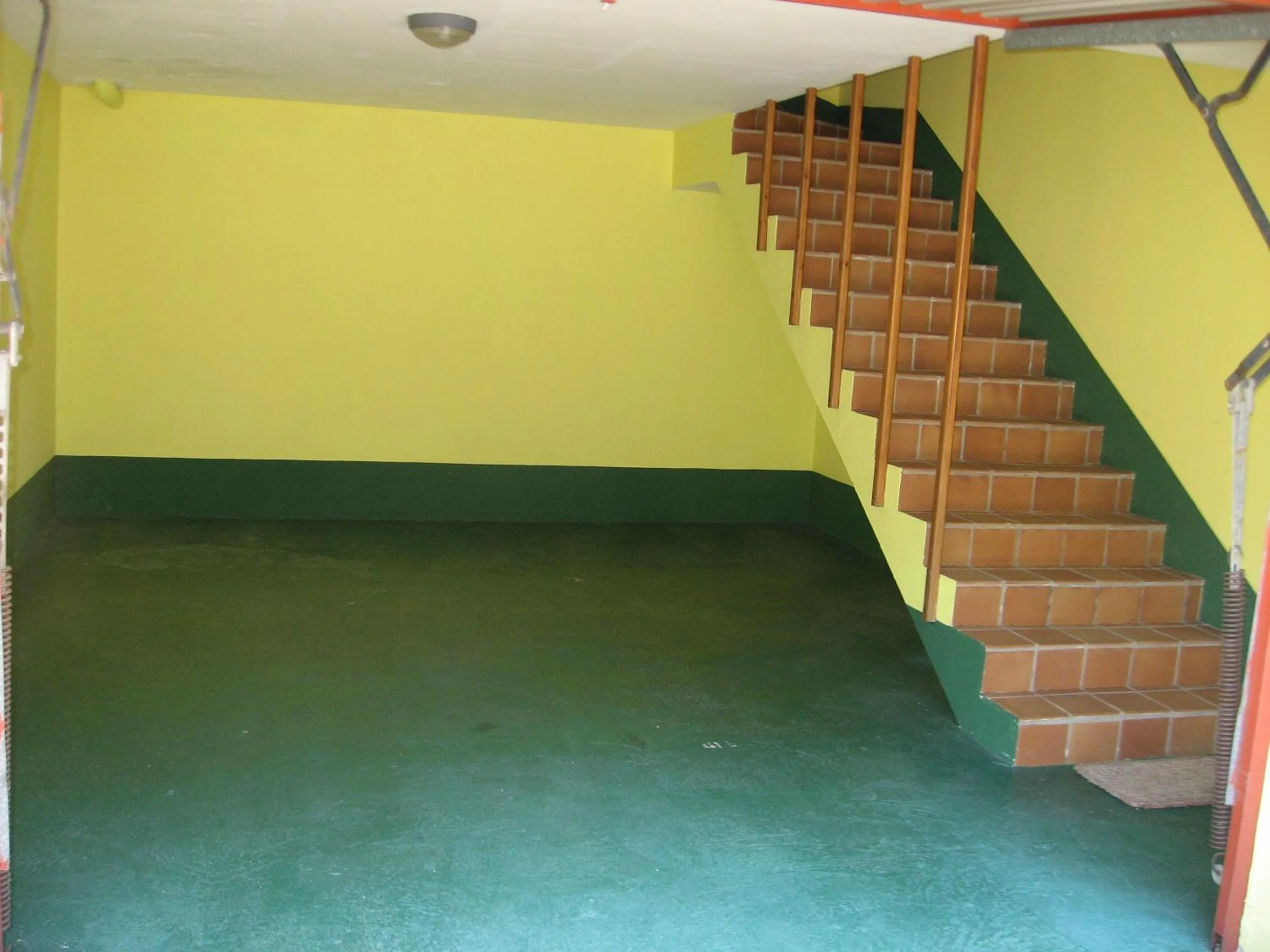 Other in Motel Caldas