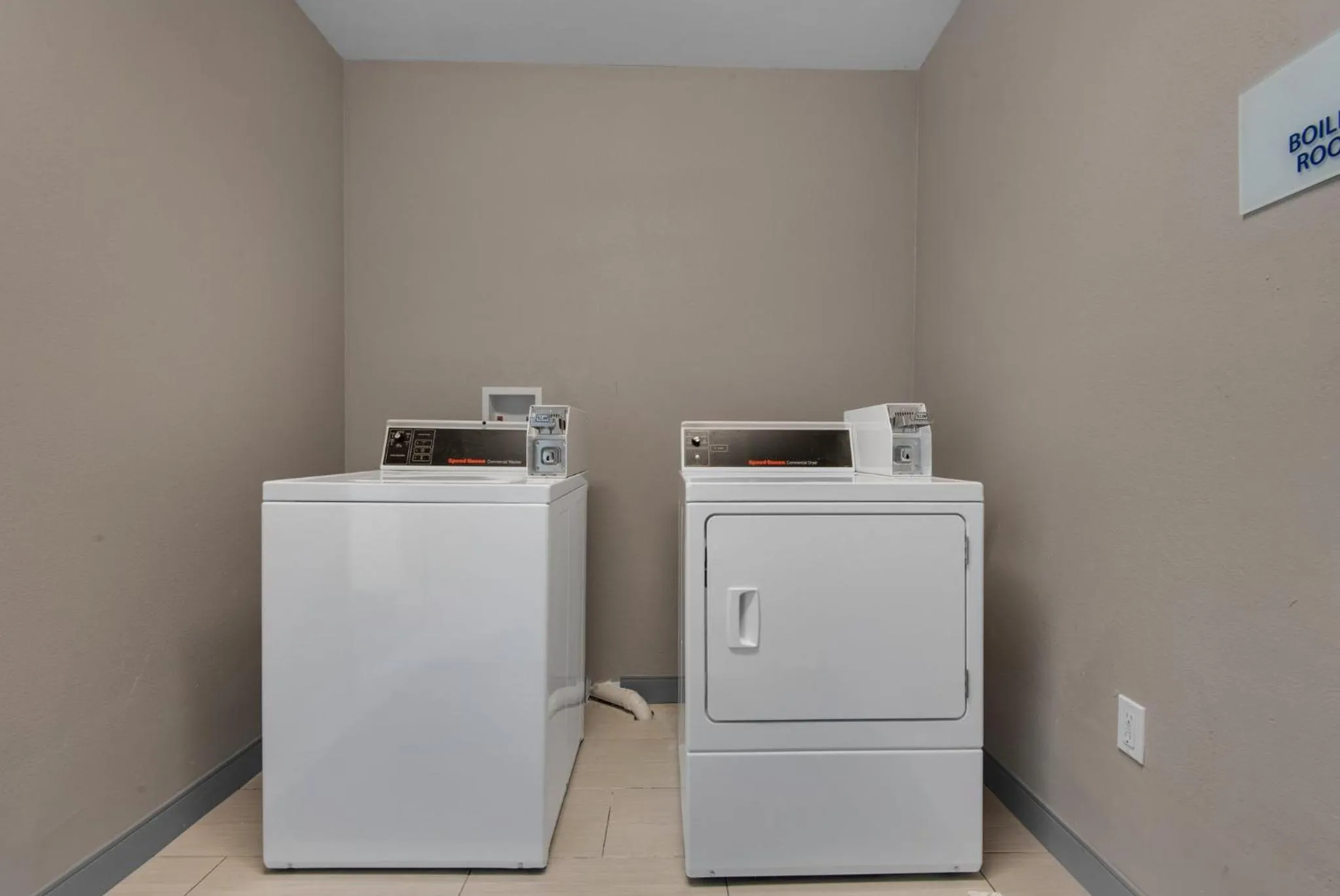 Other in Holiday Inn Express Destin E - Commons Mall Area by IHG