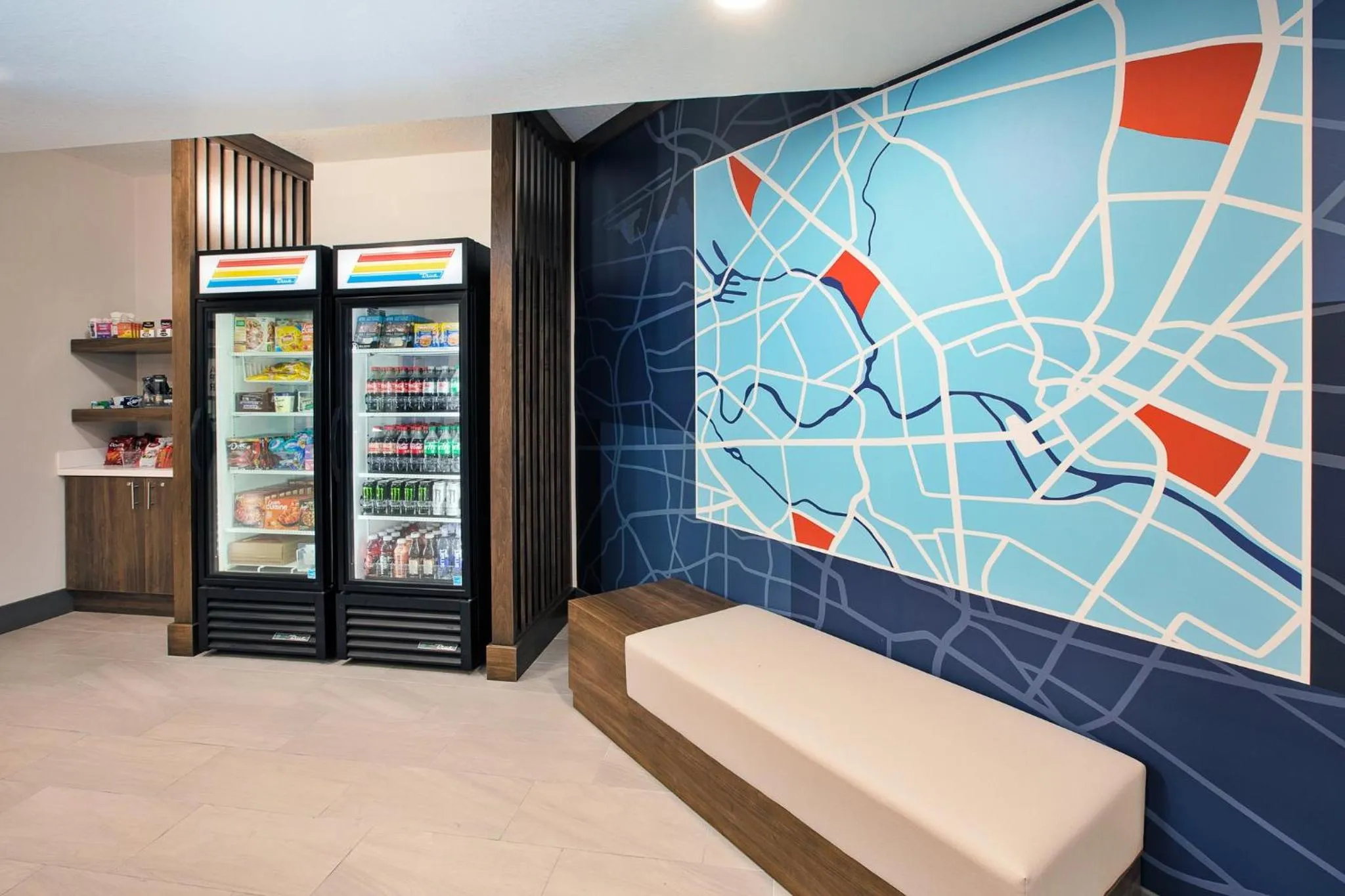 Other in Holiday Inn Express Casper I-25 by IHG