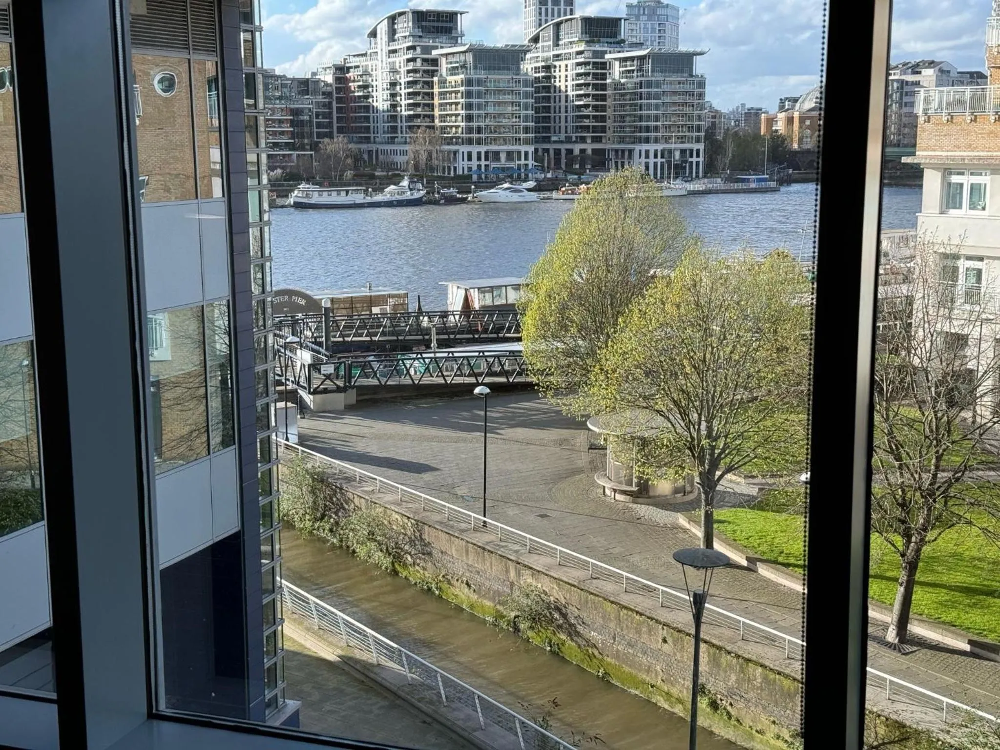 Day in Rafayel Hotel & Spa