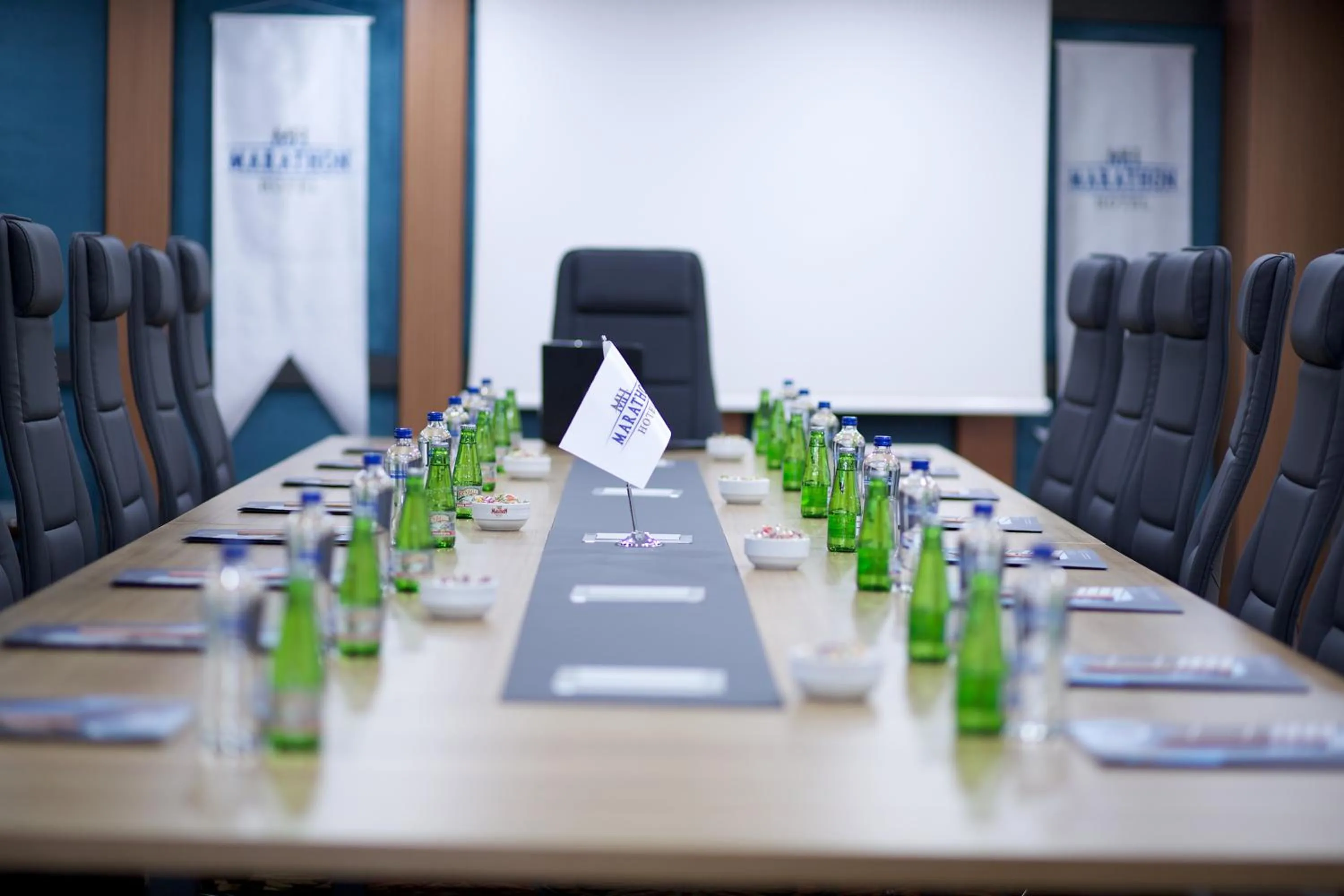 Other in Elazığ Marathon Hotel