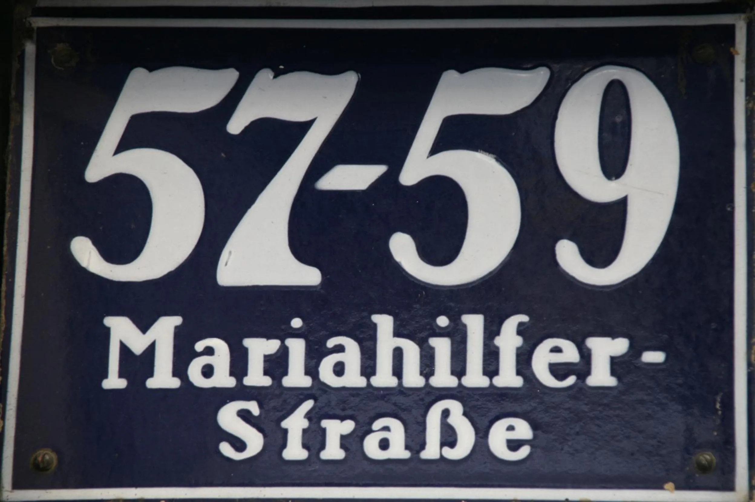 Other in Hotel Corvinus Vienna