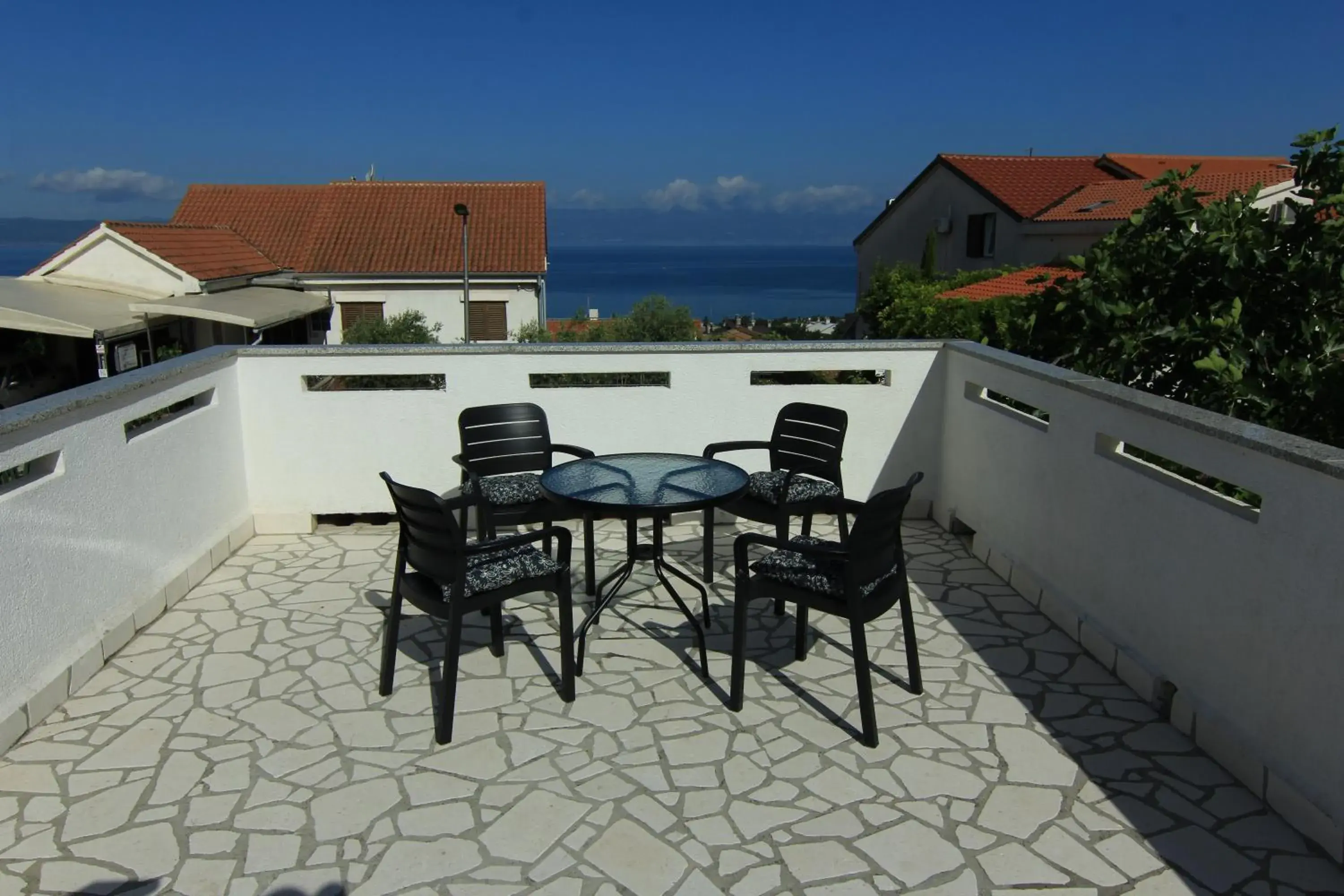 Apartments Daidzic by El-Pi Tours Apartments Daidzic by El-Pi Tours