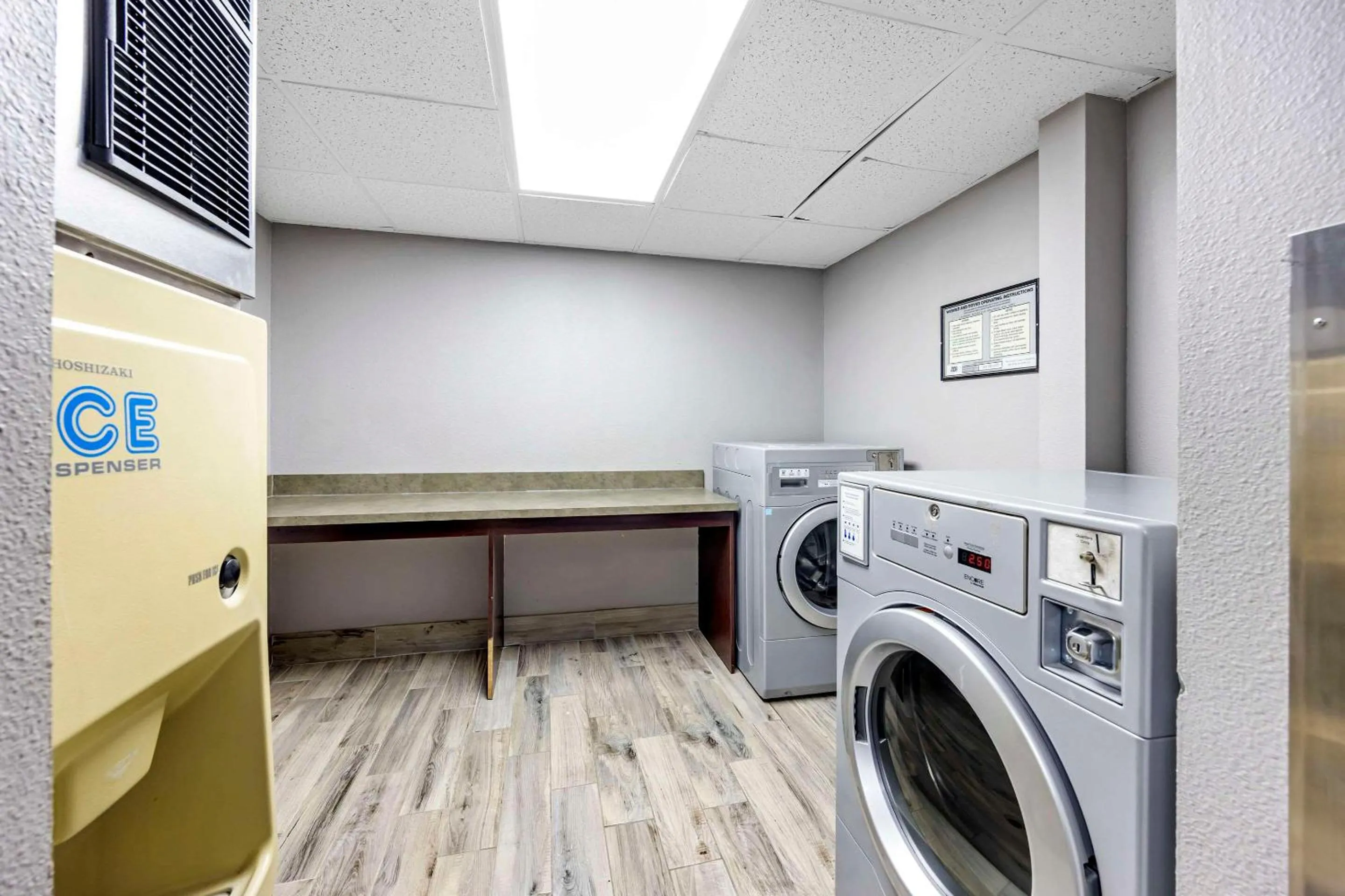 Other in Quality Inn Clarksville - Exit 11