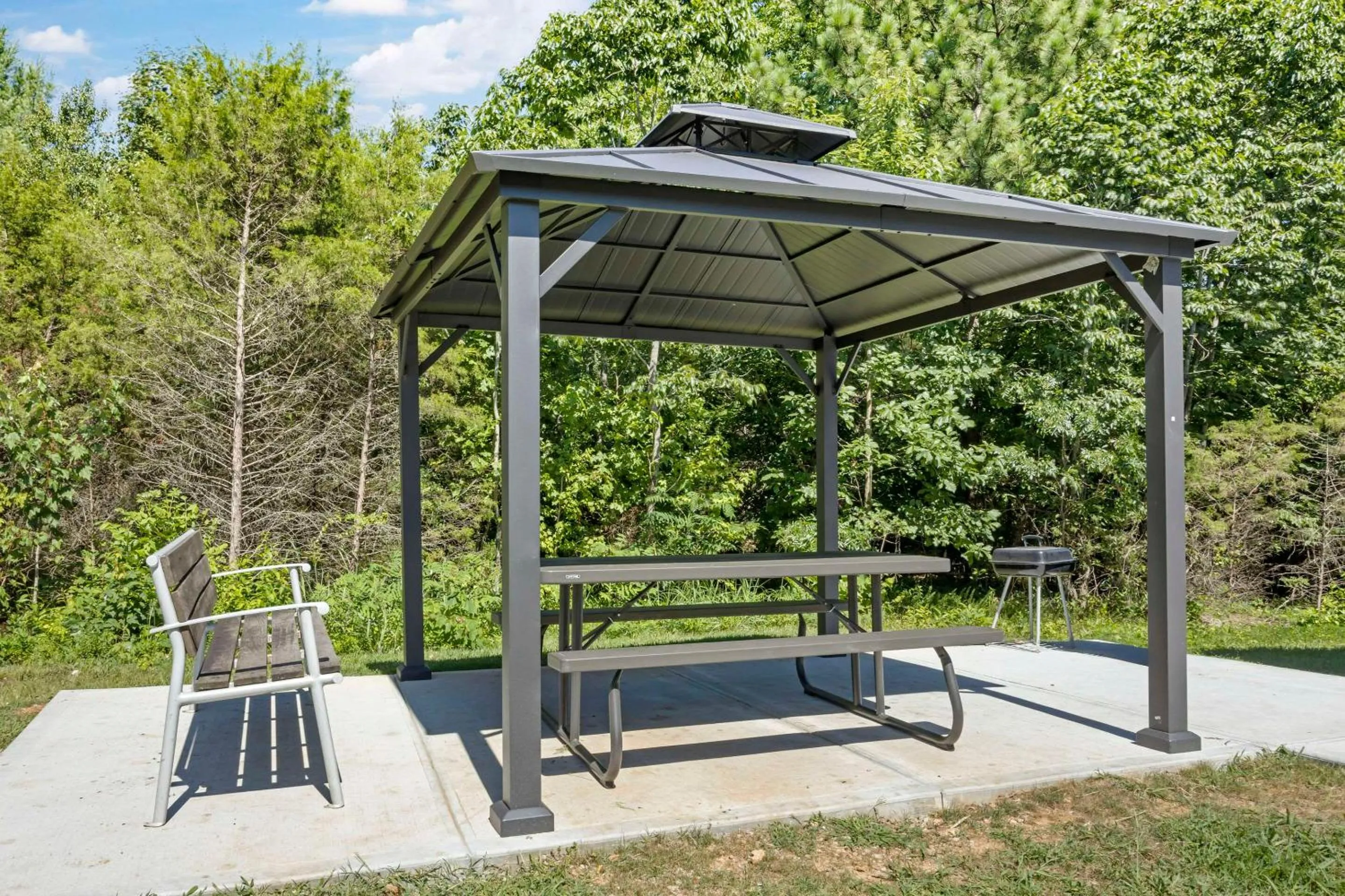 Other in Quality Inn Clarksville - Exit 11