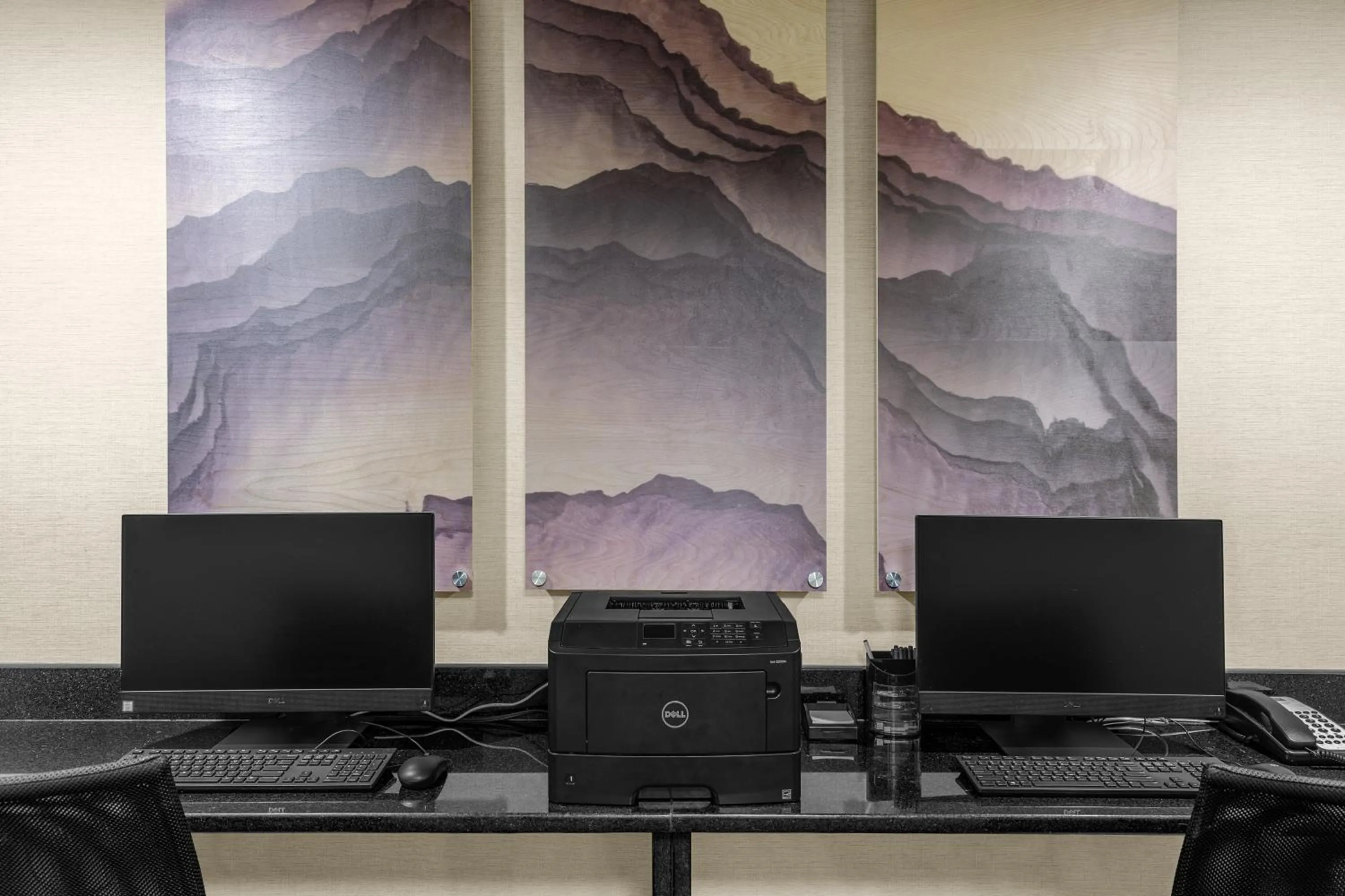 Other in Staybridge Suites Chattanooga-Hamilton Place by IHG