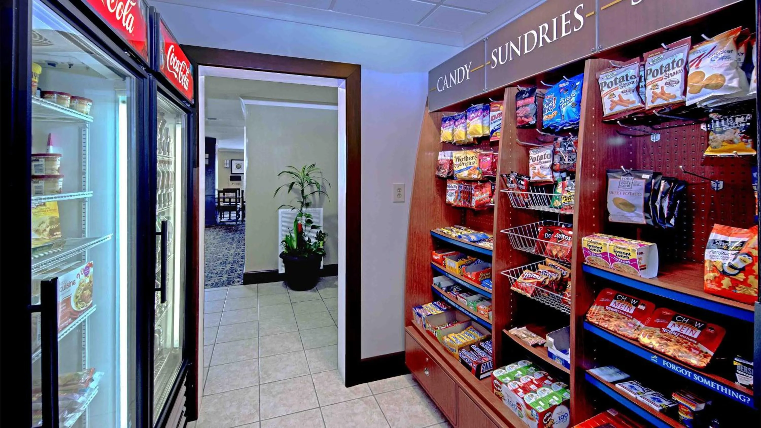 Other in Staybridge Suites Chattanooga-Hamilton Place by IHG