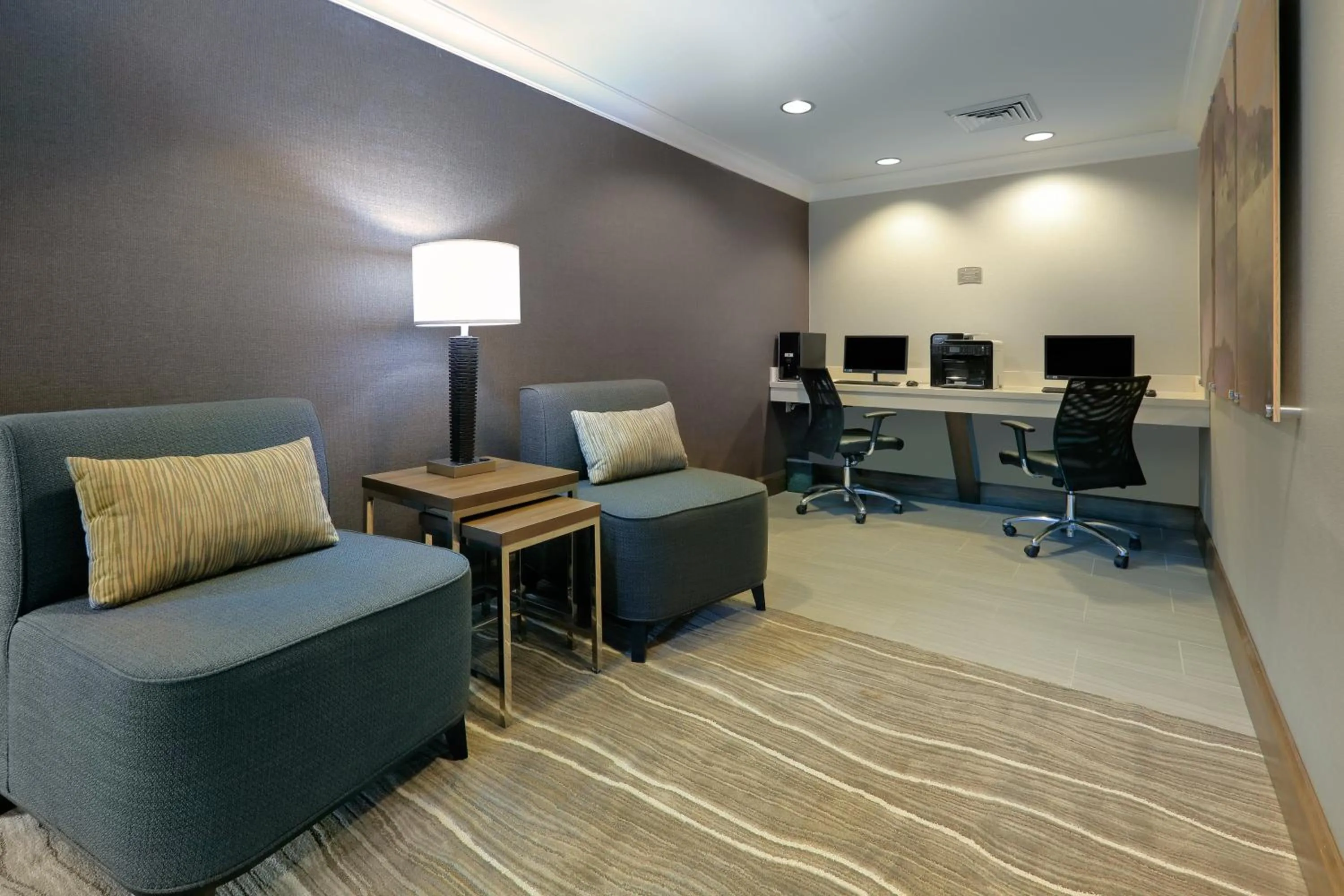 Other in Staybridge Suites Corning by IHG
