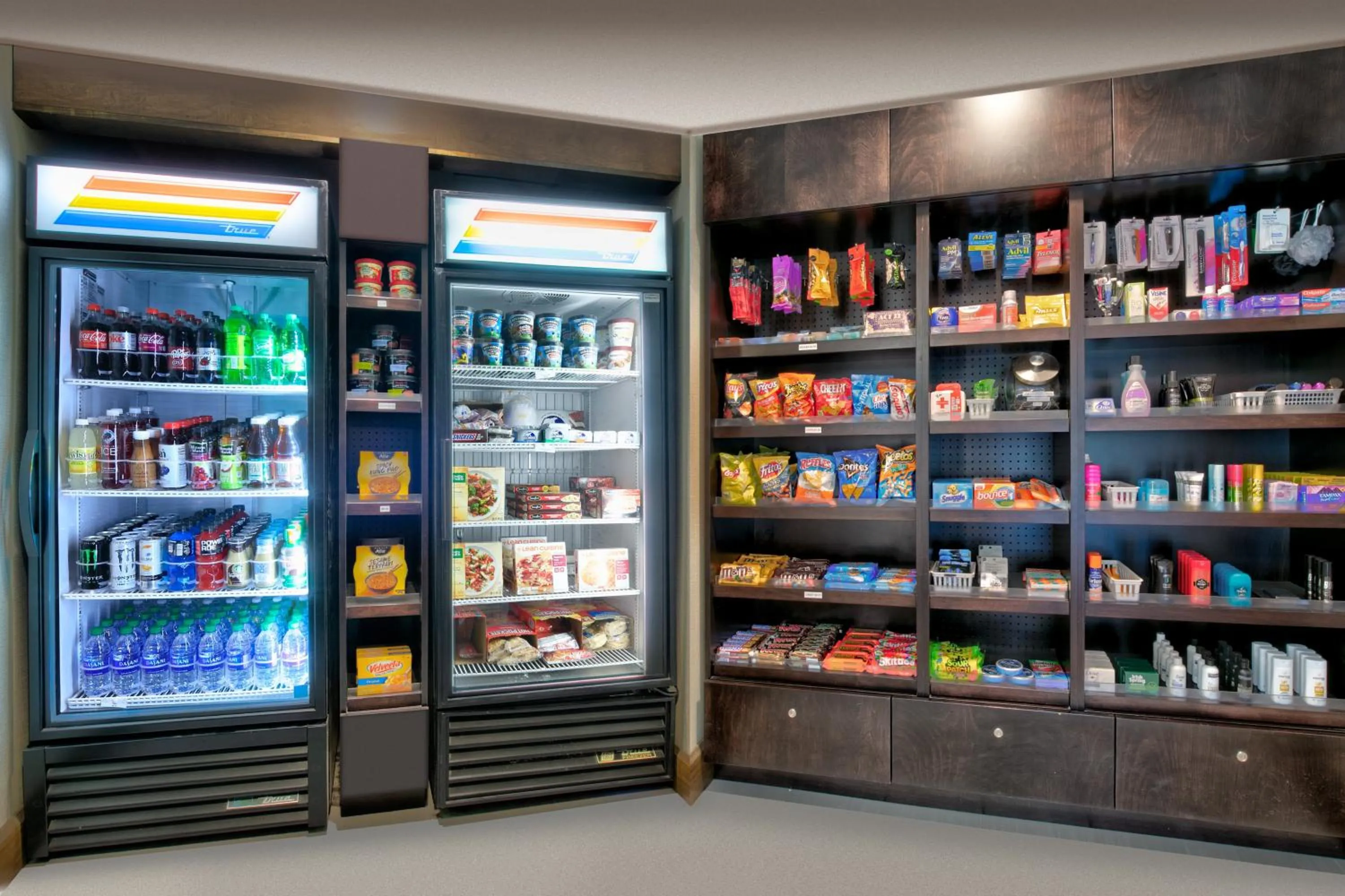 Other in Staybridge Suites Corning by IHG