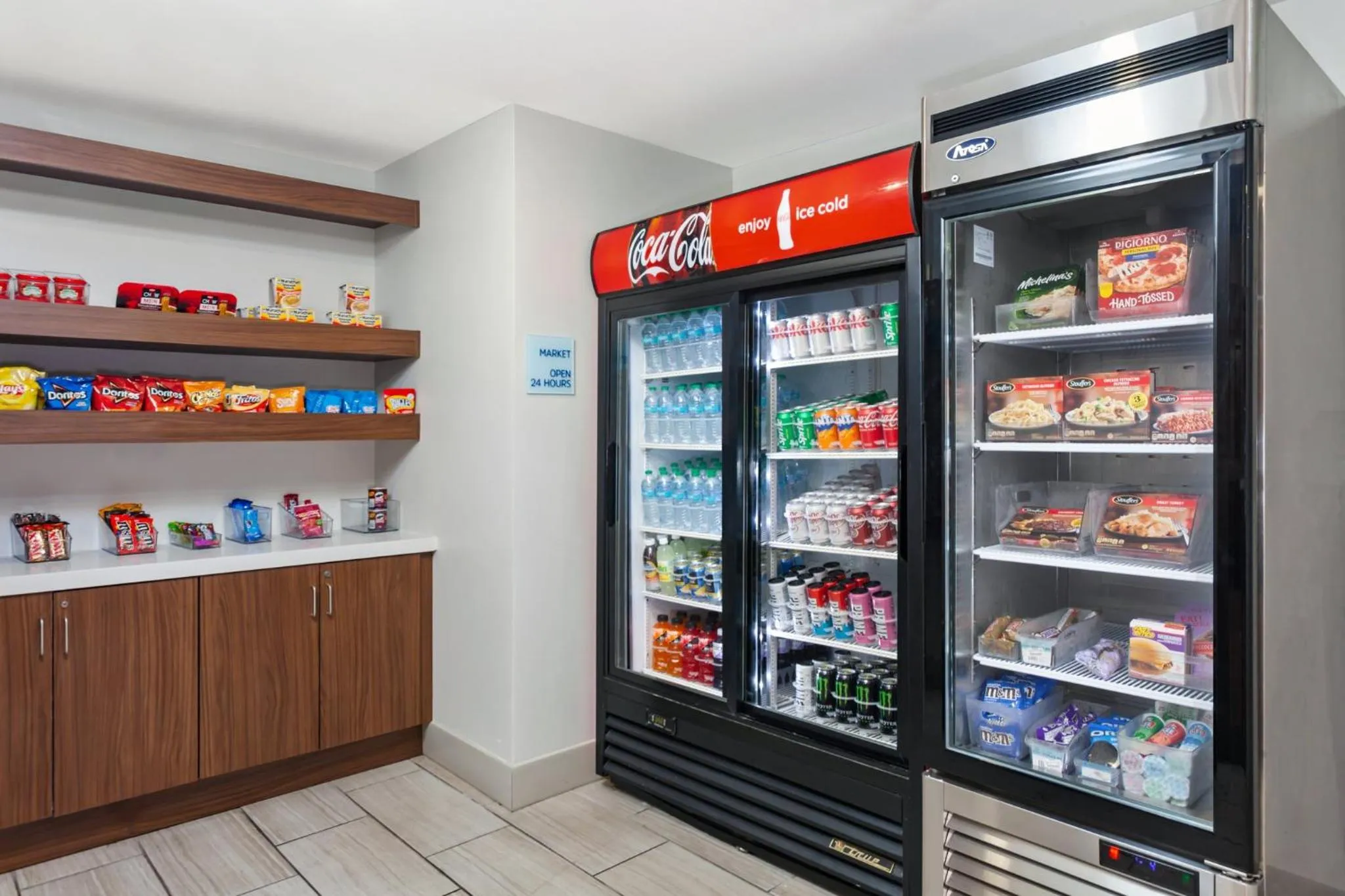 Other in Holiday Inn Express Hotel & Suites Chicago South Lansing by IHG