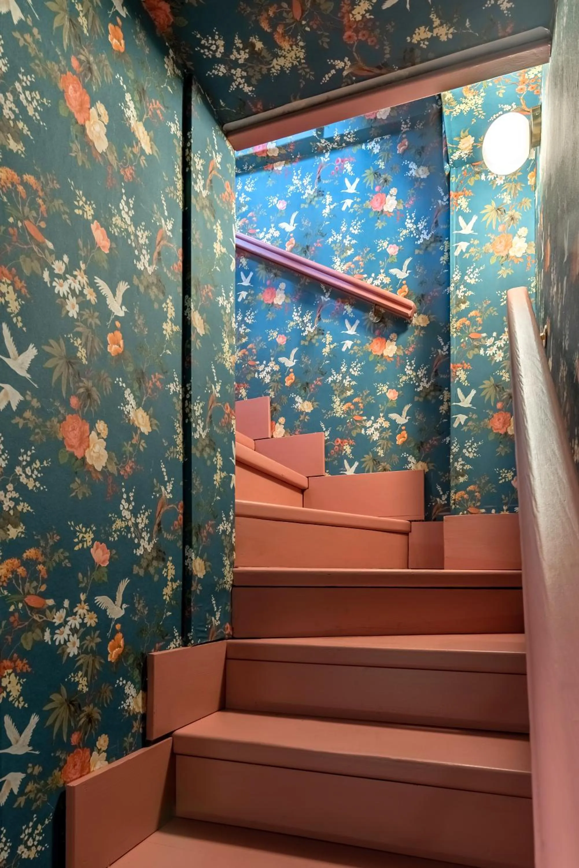 Hotel Espana - Gruppo BLAM HOTELS