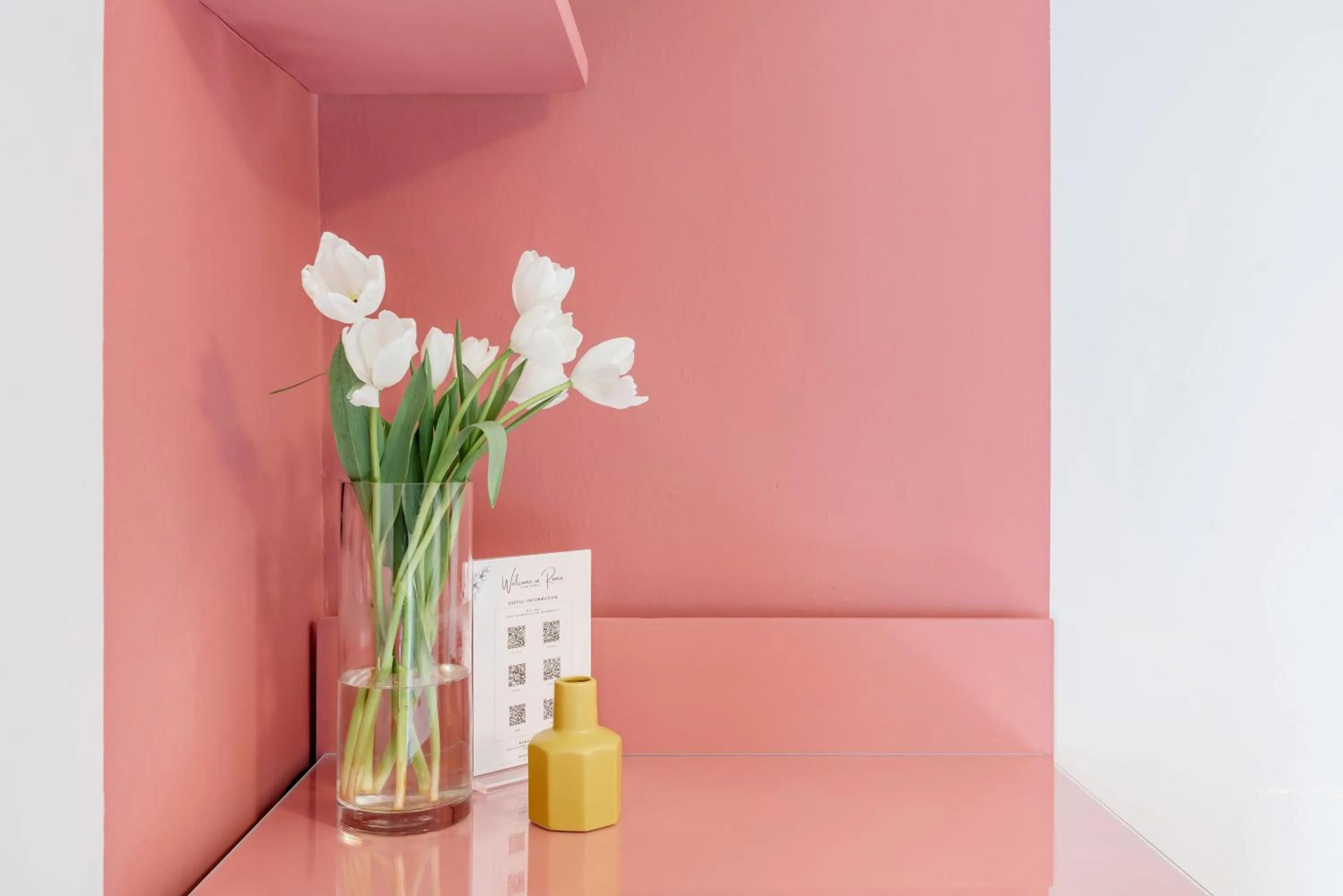 Hotel Espana - Gruppo BLAM HOTELS