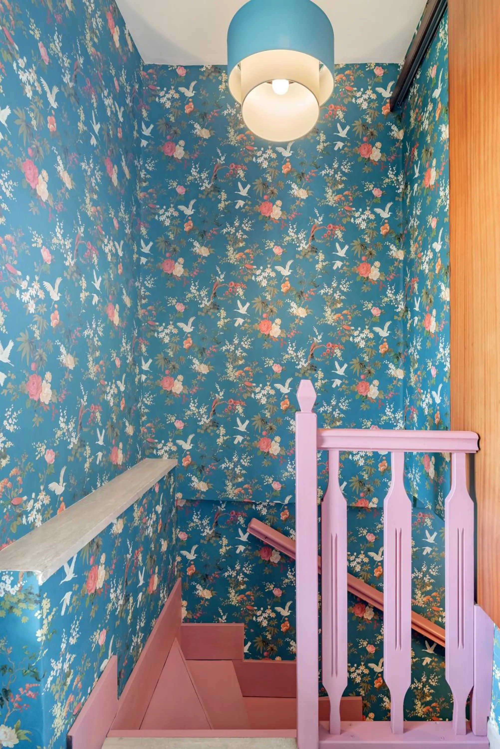 Bed in Hotel Espana - Gruppo BLAM HOTELS