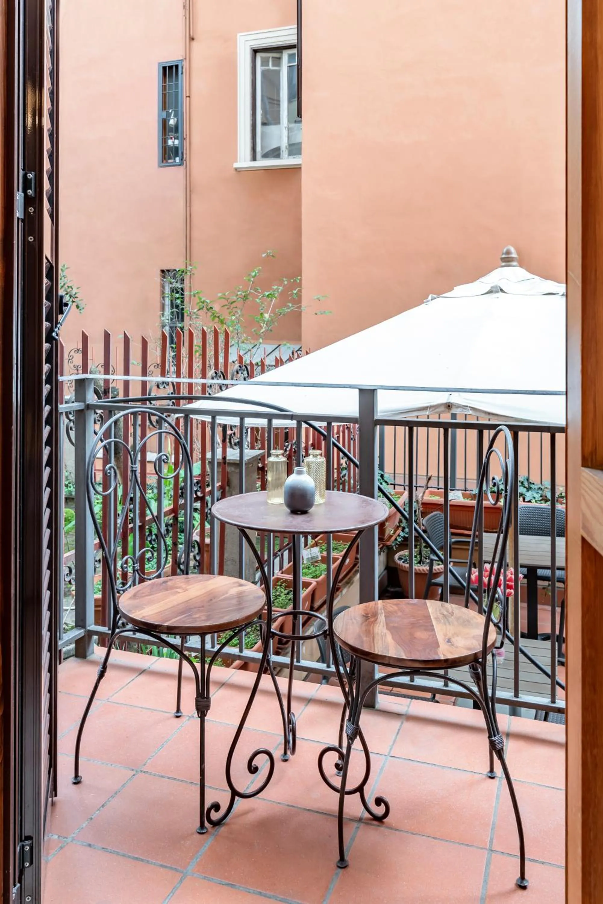 Hotel Espana - Gruppo BLAM HOTELS