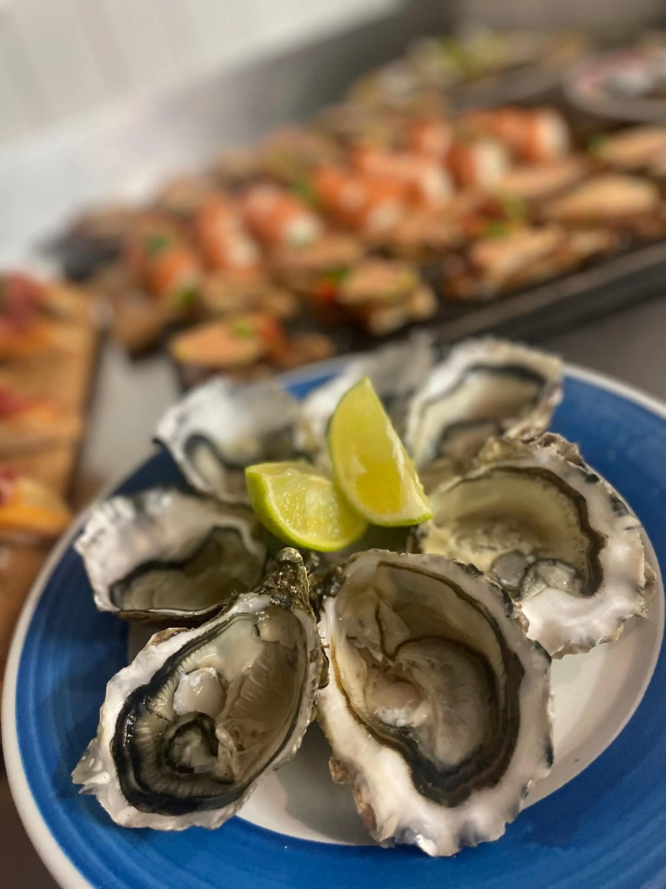 Restaurant/places to eat in Hotel des Pyrénées