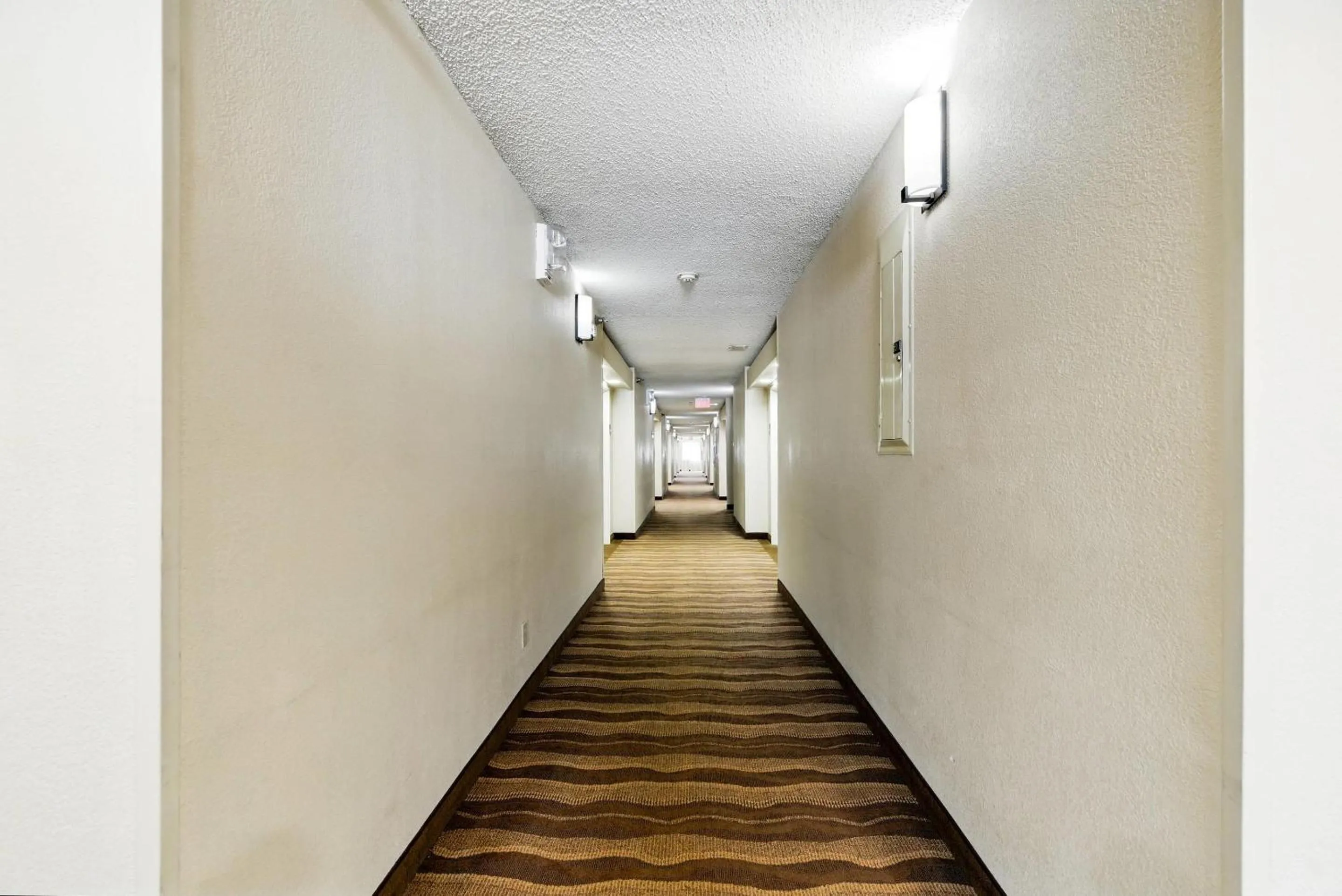 Other in Comfort Inn South Tulsa - Woodland Hills