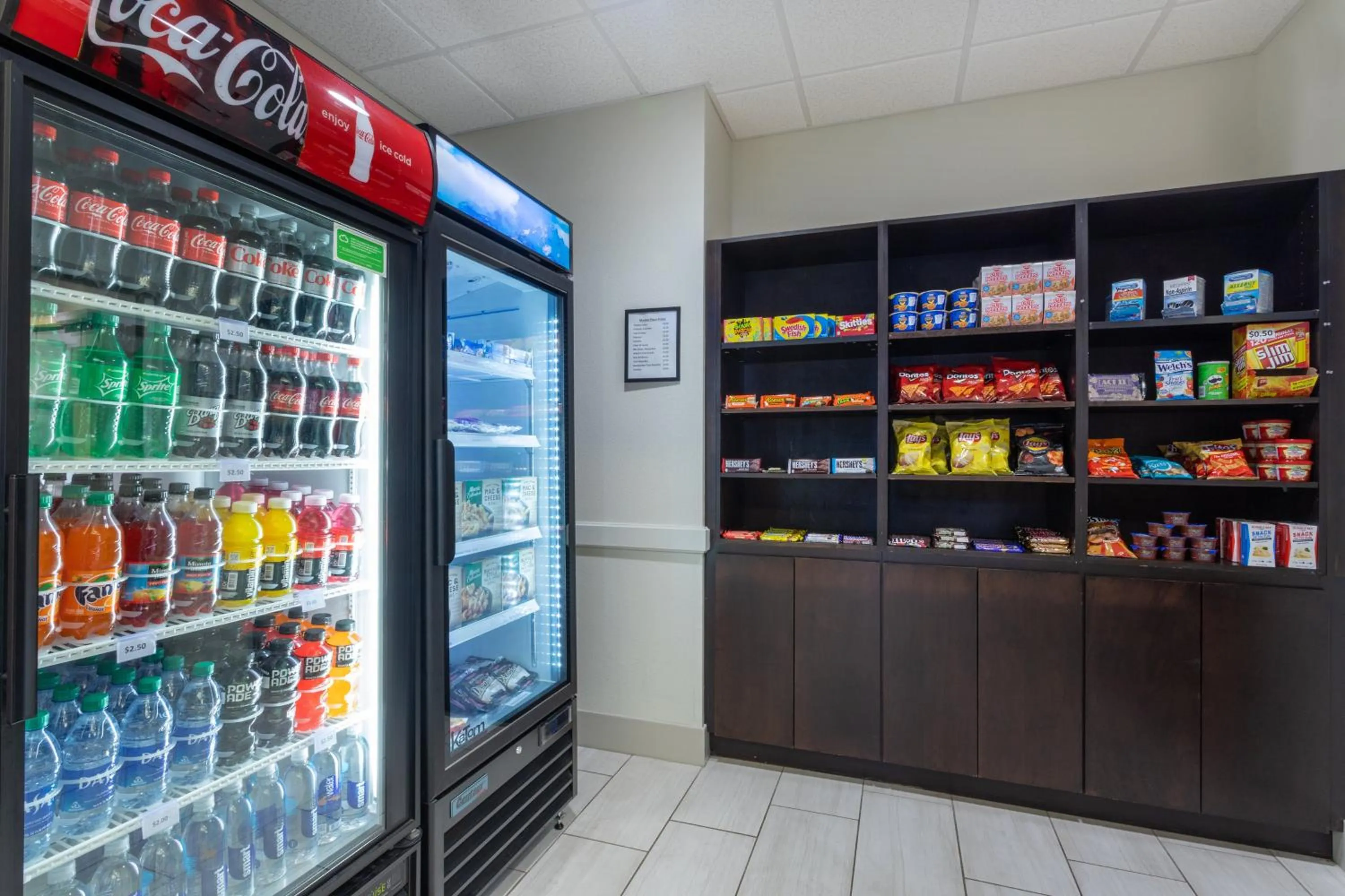 Other in Holiday Inn Express Crystal River by IHG