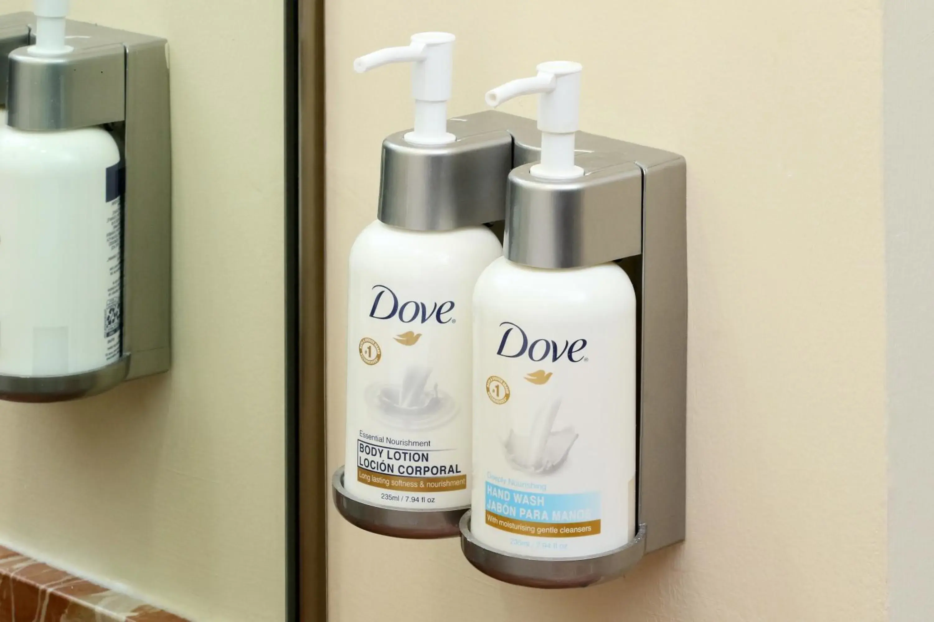 One-Bedroom Suite in Holiday Inn Express Ciudad Del Carmen by IHG One-Bedroom Suite in Holiday Inn Express Ciudad Del Carmen by IHG