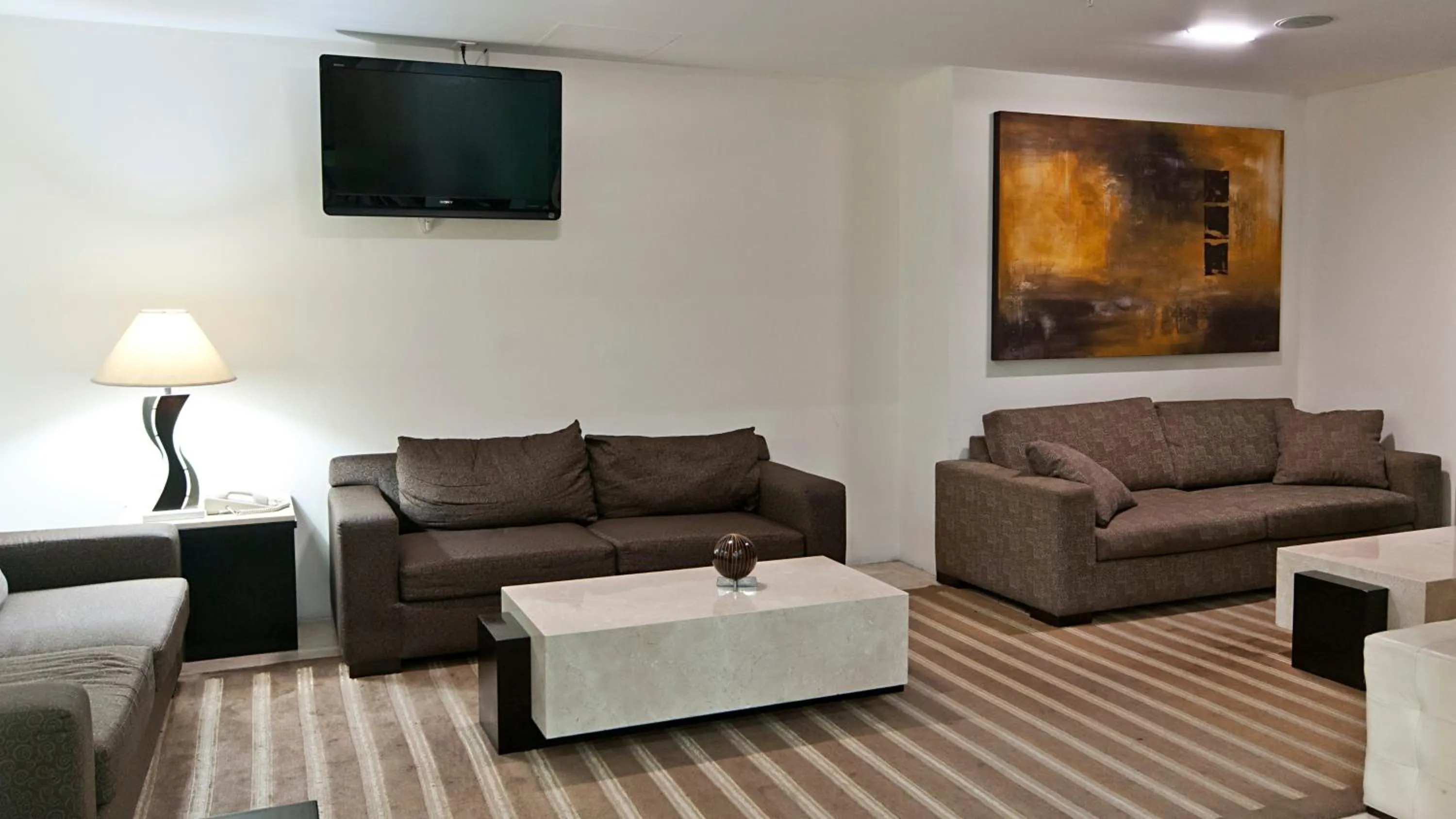 Property building in Holiday Inn Express Ciudad Del Carmen by IHG