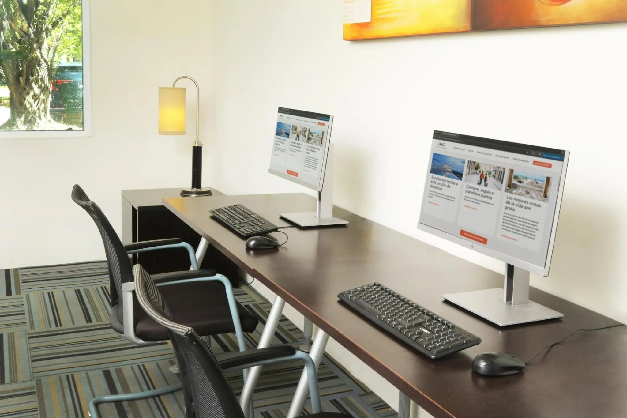 Other in Holiday Inn Express Ciudad Del Carmen by IHG