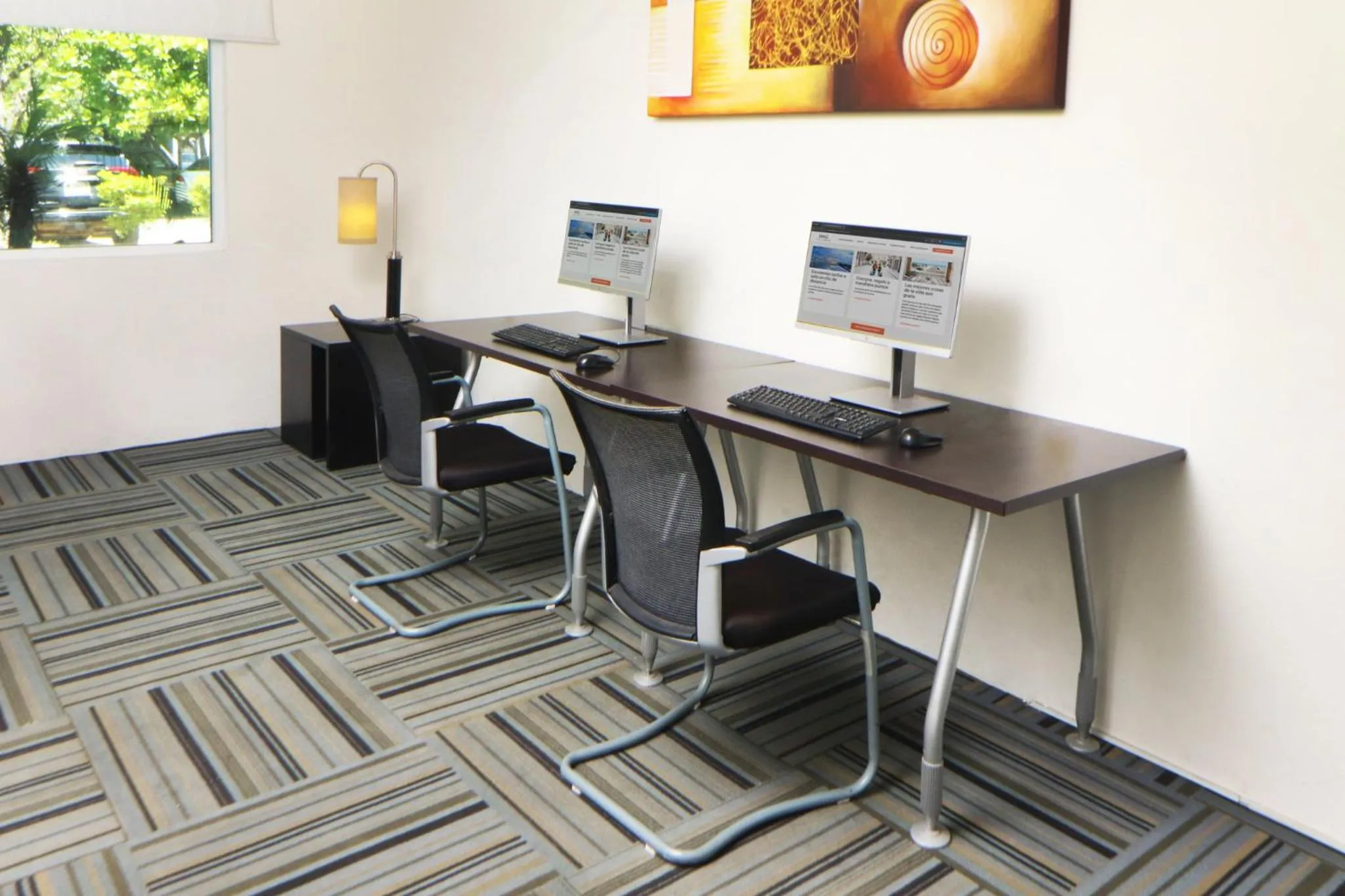 Other in Holiday Inn Express Ciudad Del Carmen by IHG