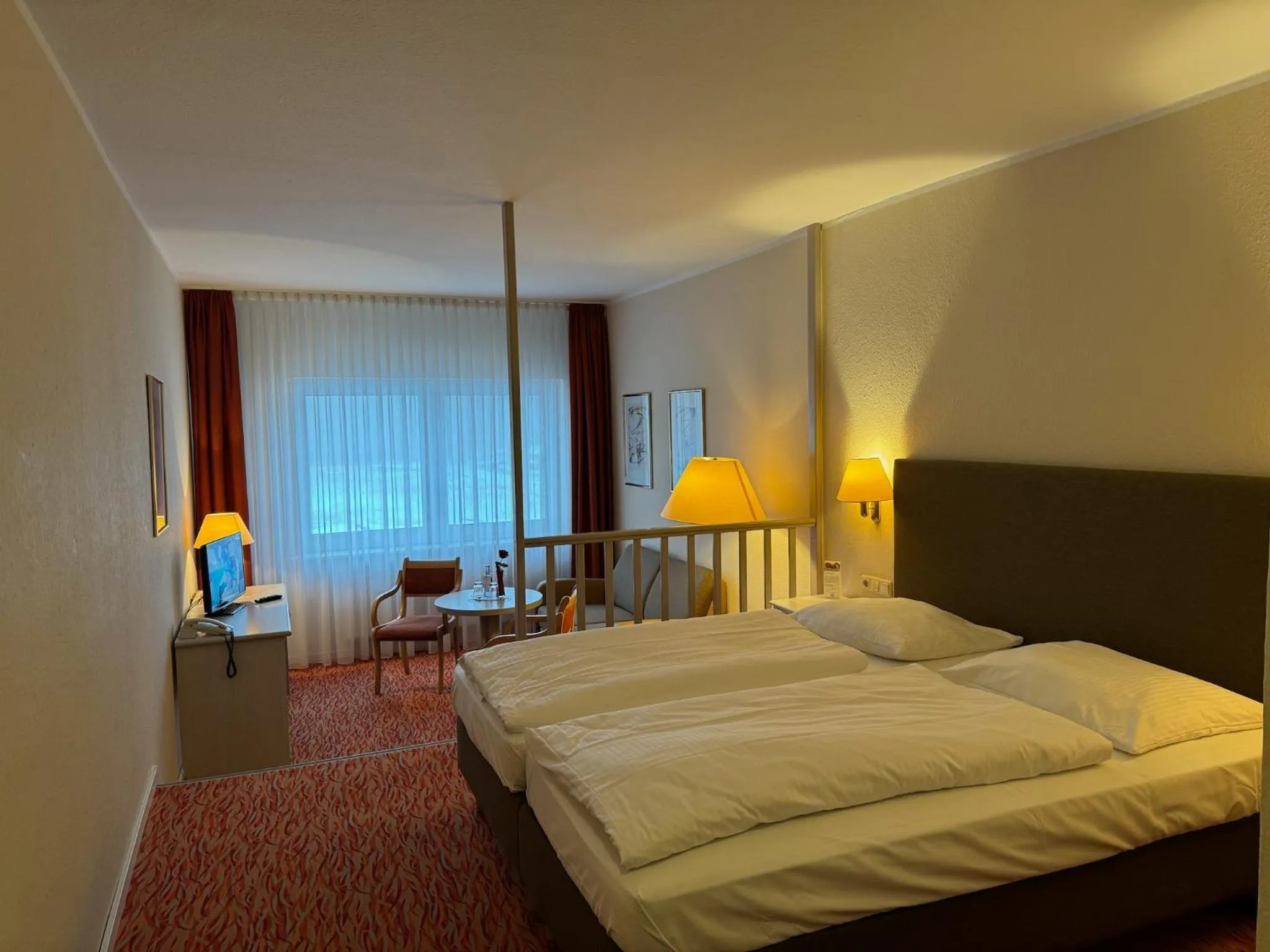 Mueßer Hof