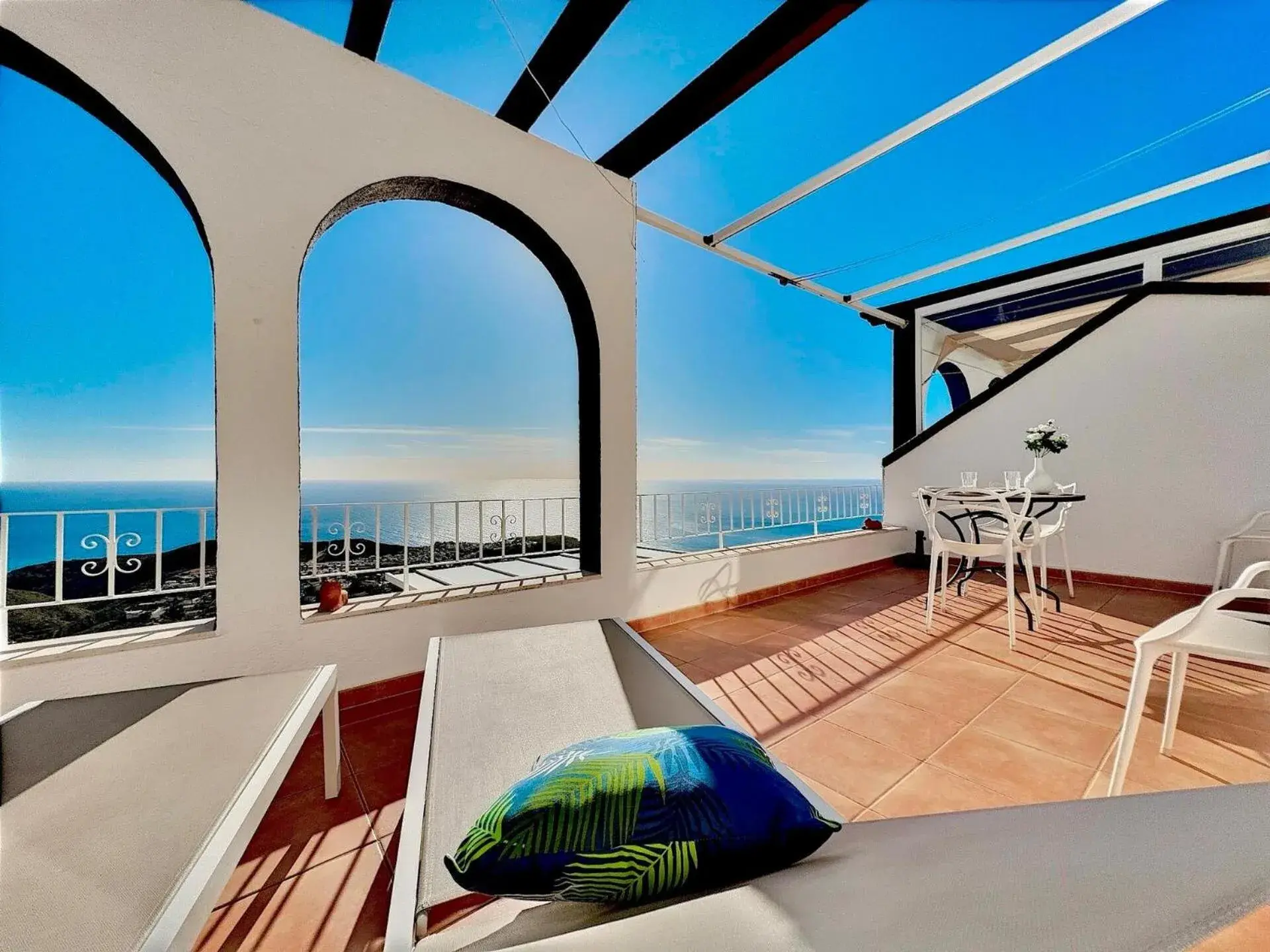 Apartamento Panorama X0025 Apartamento Panorama X0025