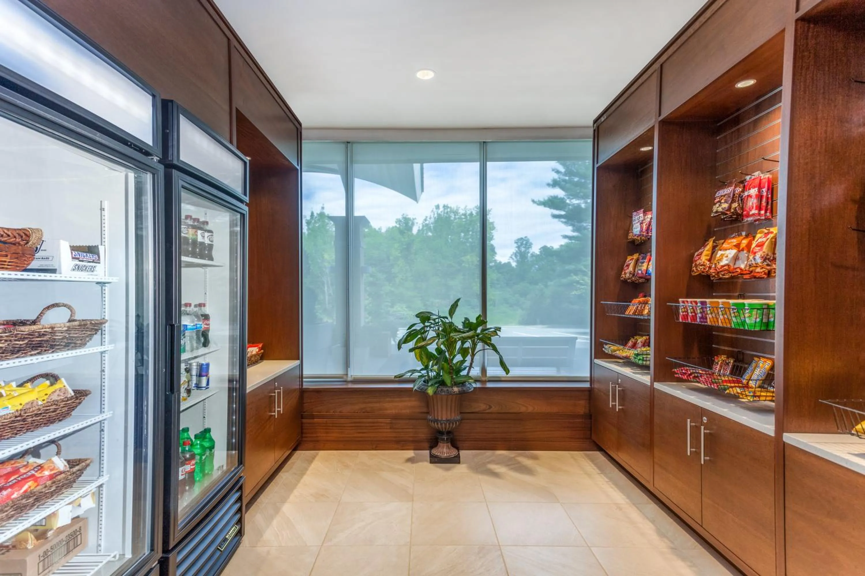 Other in Holiday Inn Charlottesville-Monticello by IHG