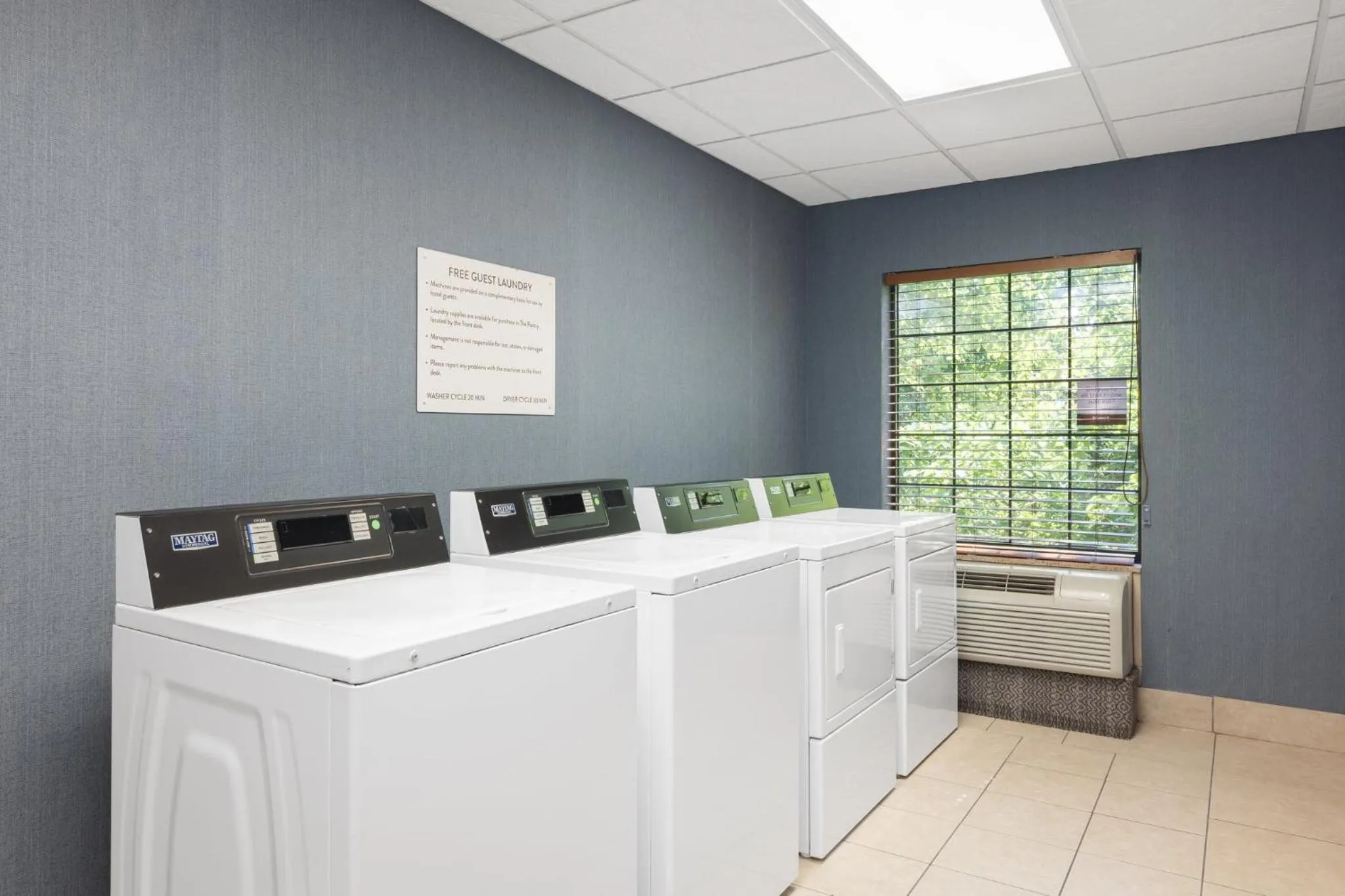 Other in Staybridge Suites Rogers - Bentonville, an IHG Hotel