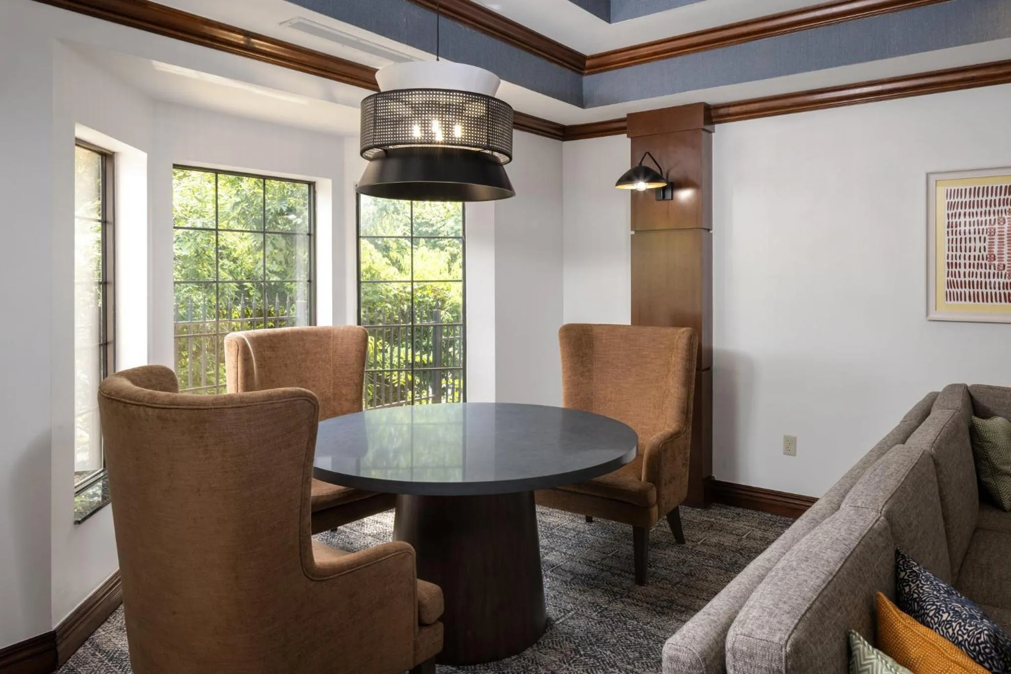 Other in Staybridge Suites Rogers - Bentonville, an IHG Hotel