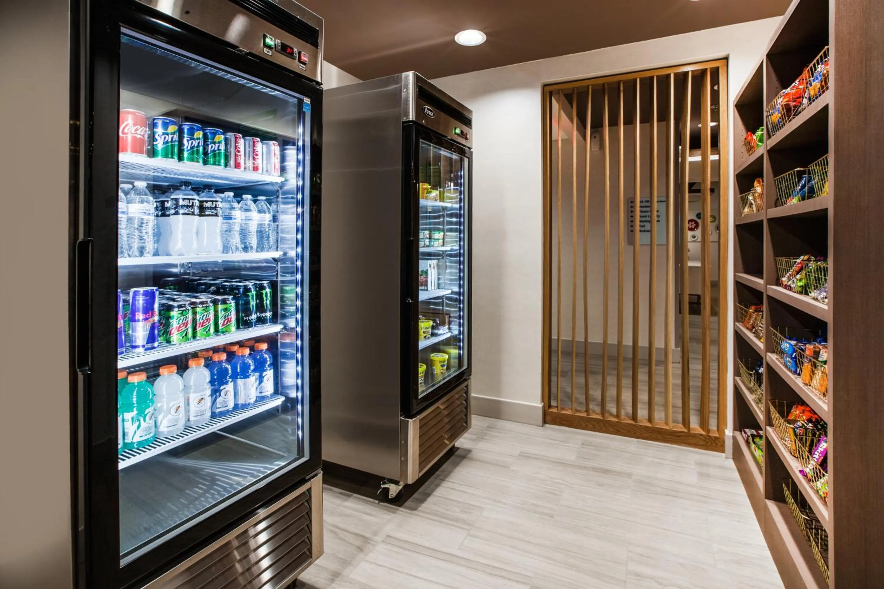 Other in Holiday Inn Express Hotel & Suites Canton by IHG