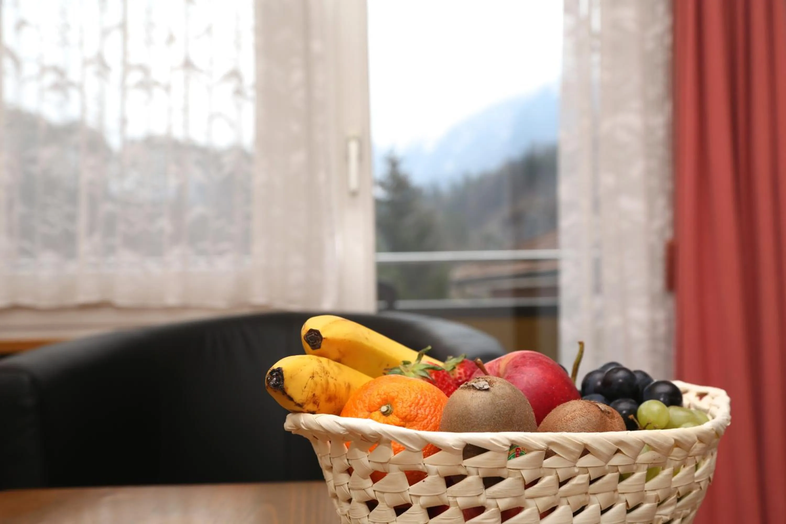 Other in Hotel Crystal Interlaken