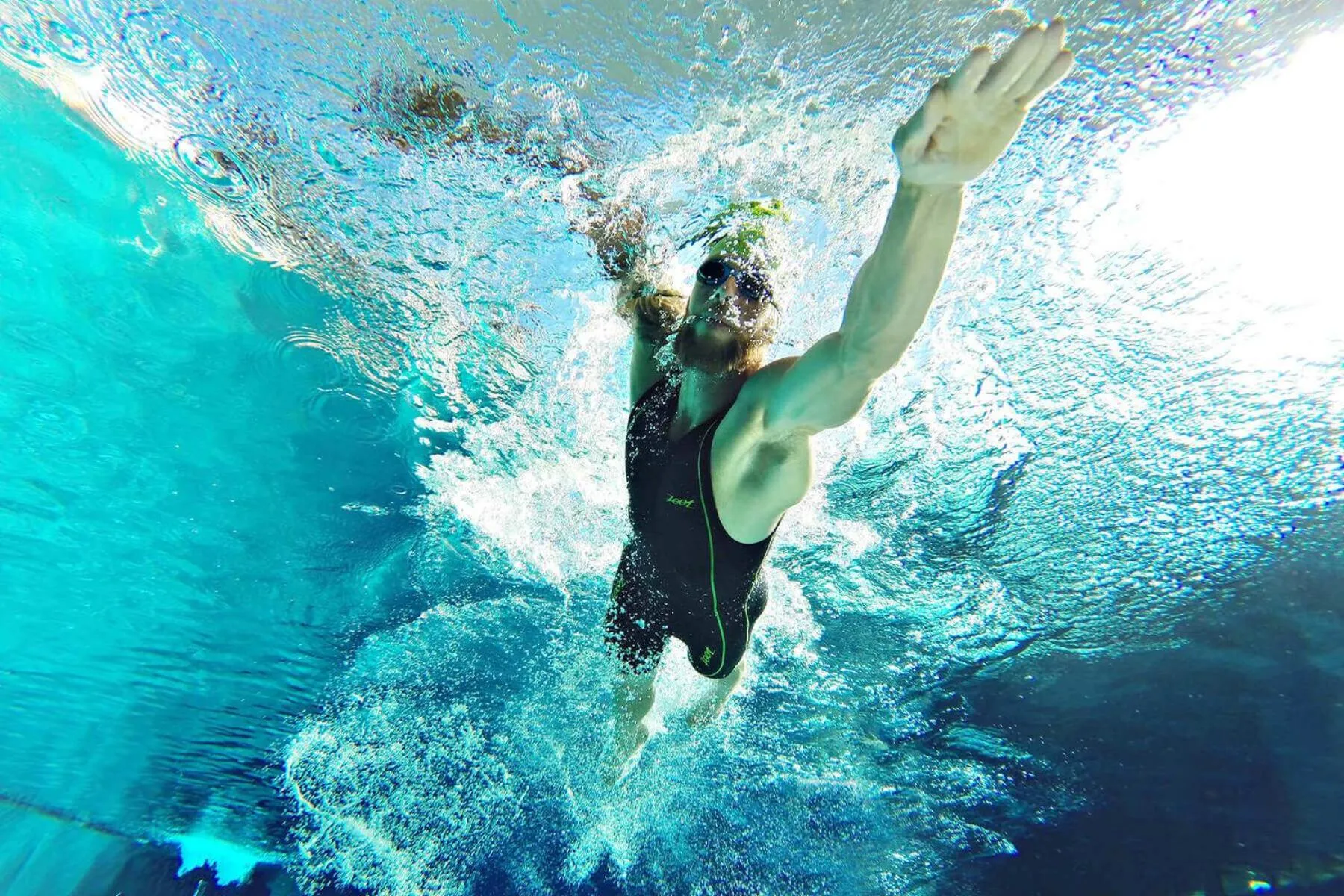 Sports in Alpinresort ValSaa - Sport & Spa