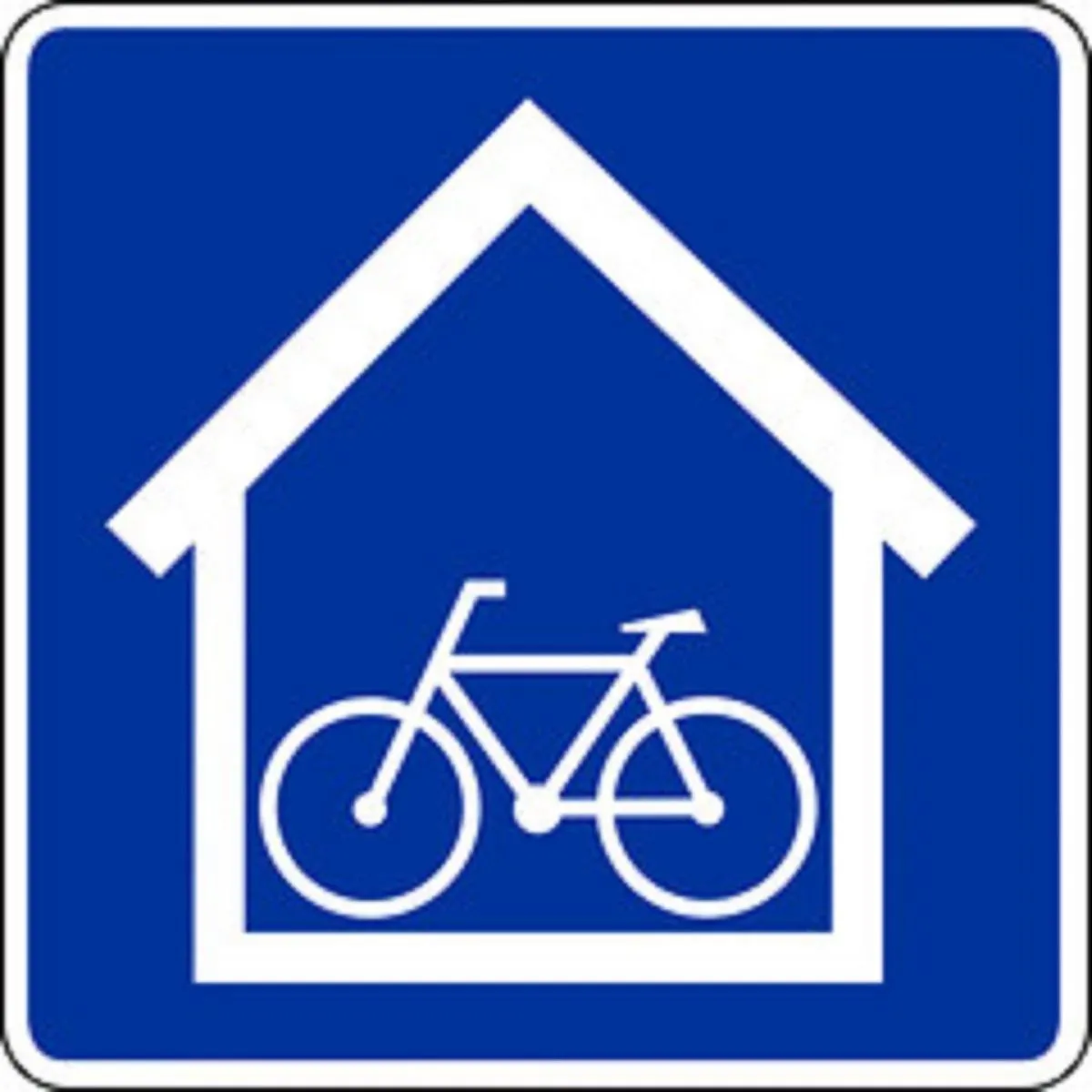 Hotel De l'Europe