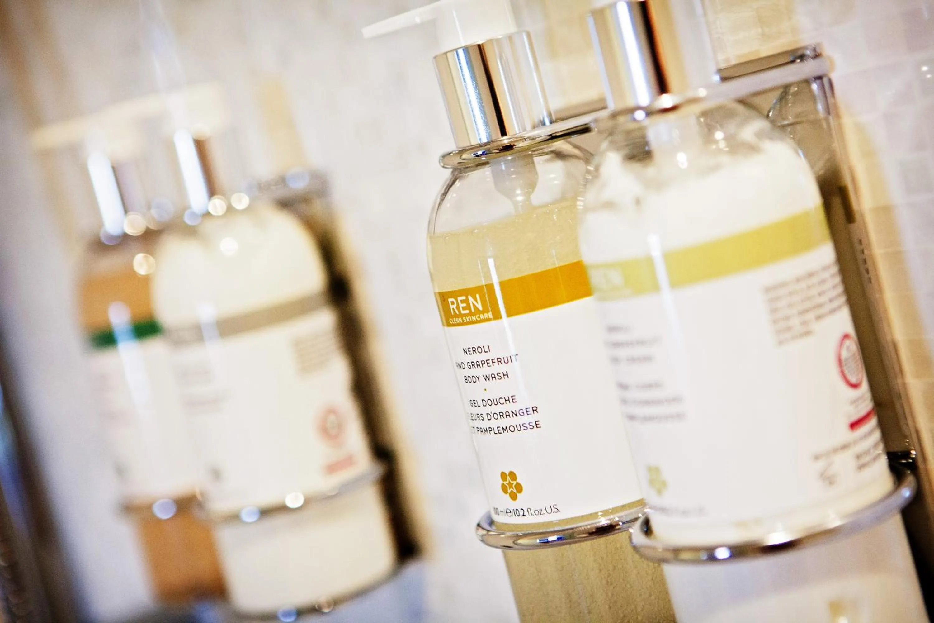 Other in San Pietro Hotel & Restaurant