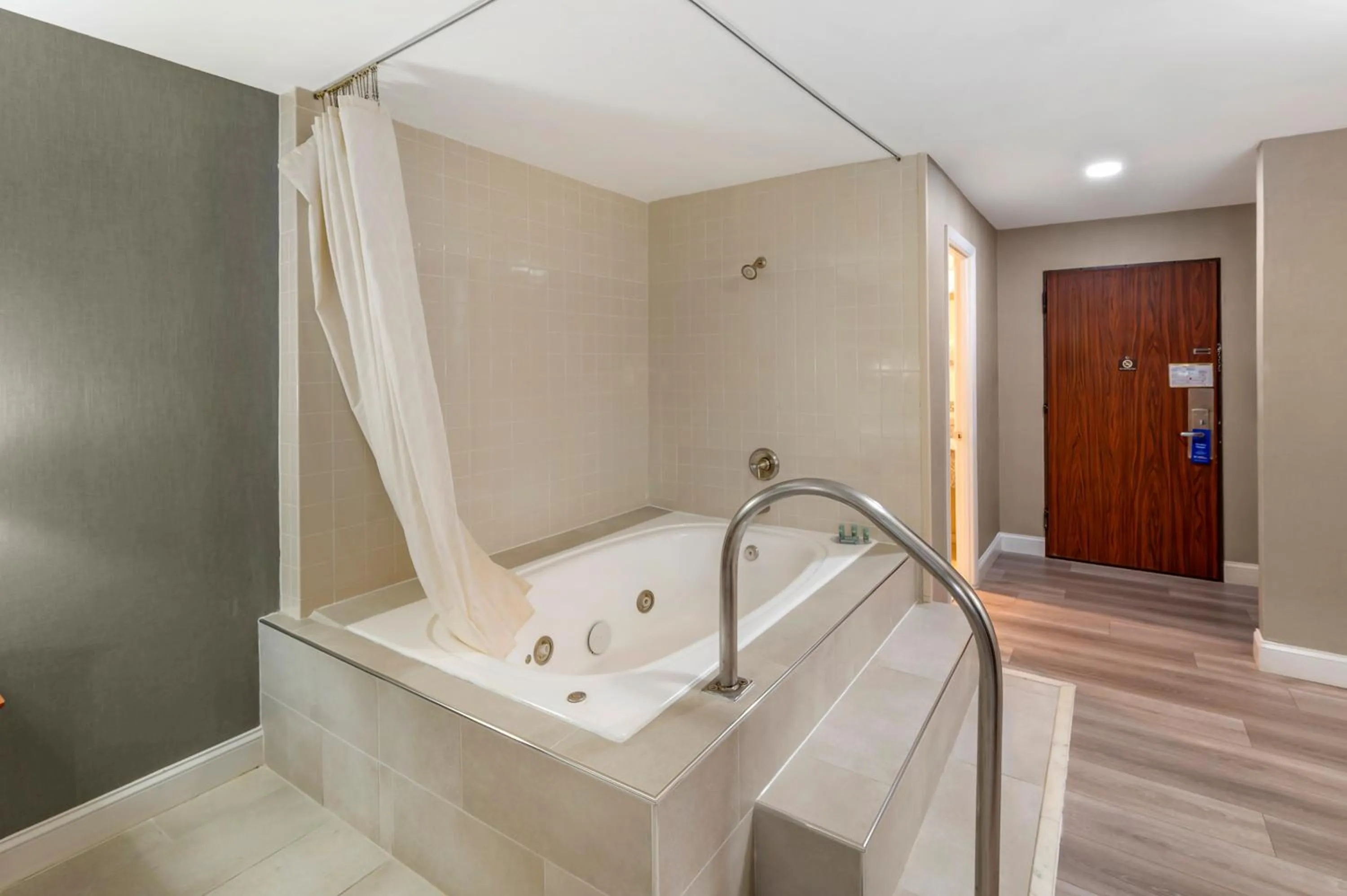 Best Western Manassas