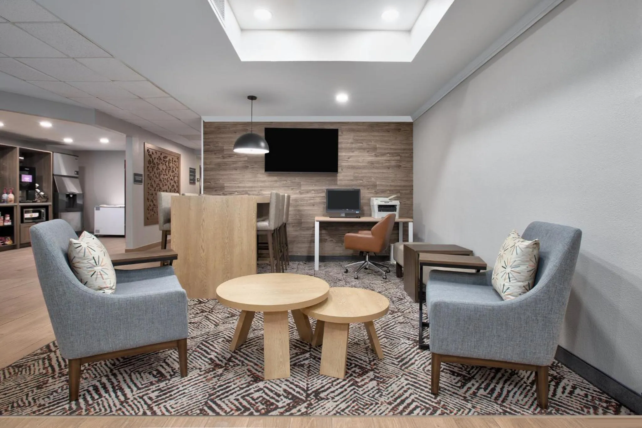 Other in Candlewood Suites Conway by IHG