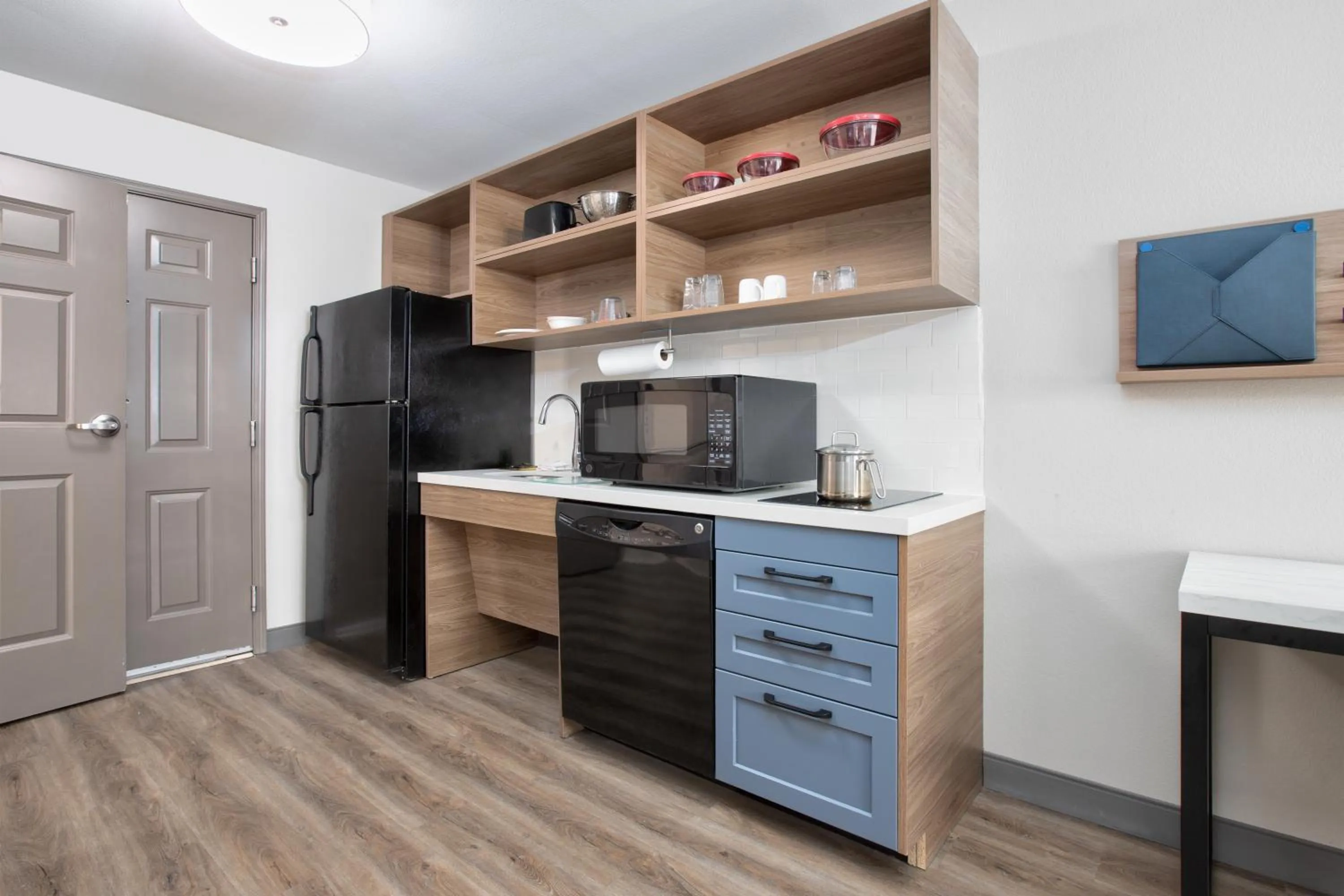 Candlewood Suites Conway by IHG